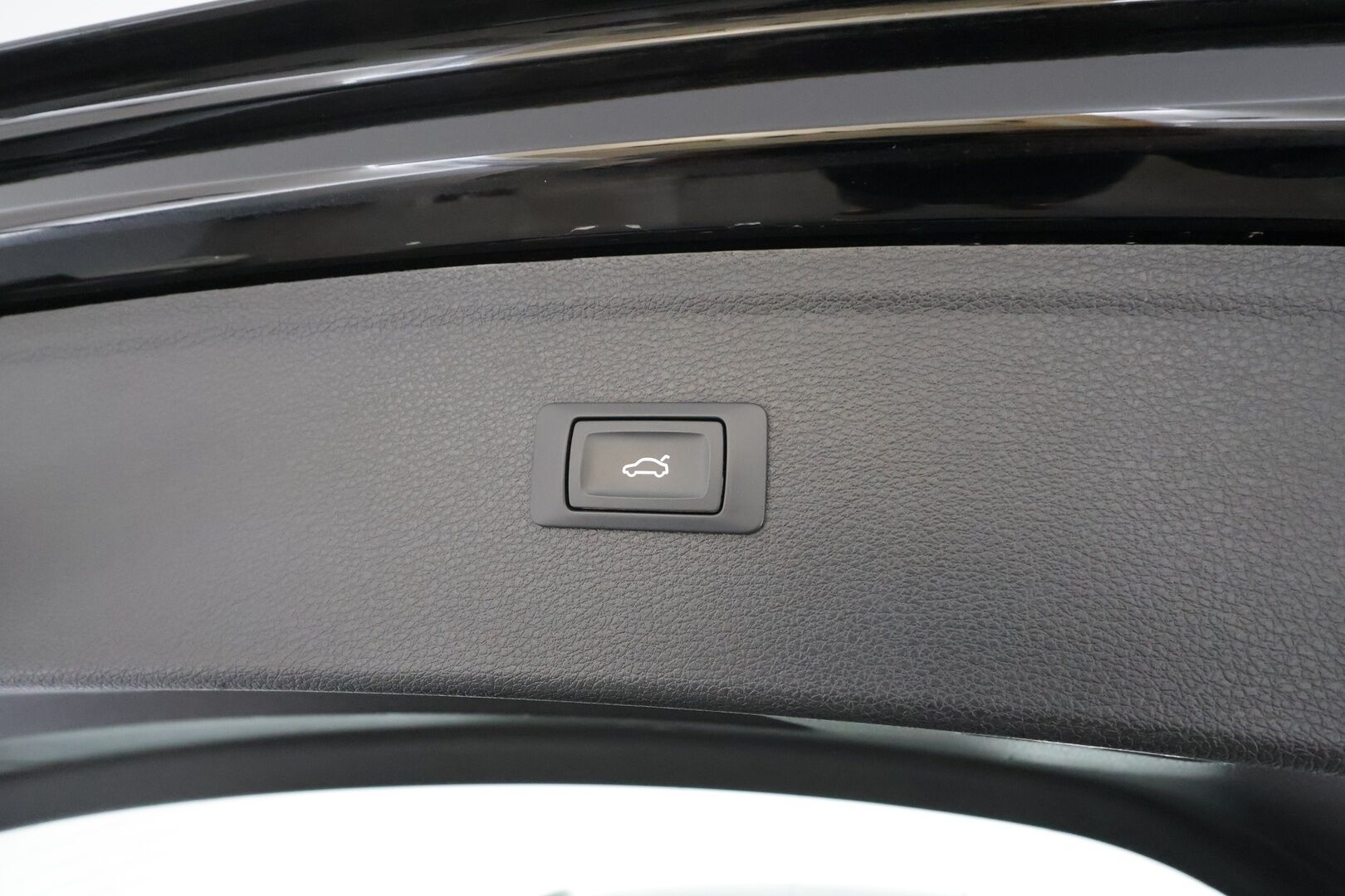 Audi Q5 2023 Progress 50 TFSI e 220 kW quattro S tronic - | Facelift | ACC | Digimittaristo | Sporttipenkit | P.kamera | Lane-assist | Lämm. ratti | Audi sound system | 1-om suomi auto | 
