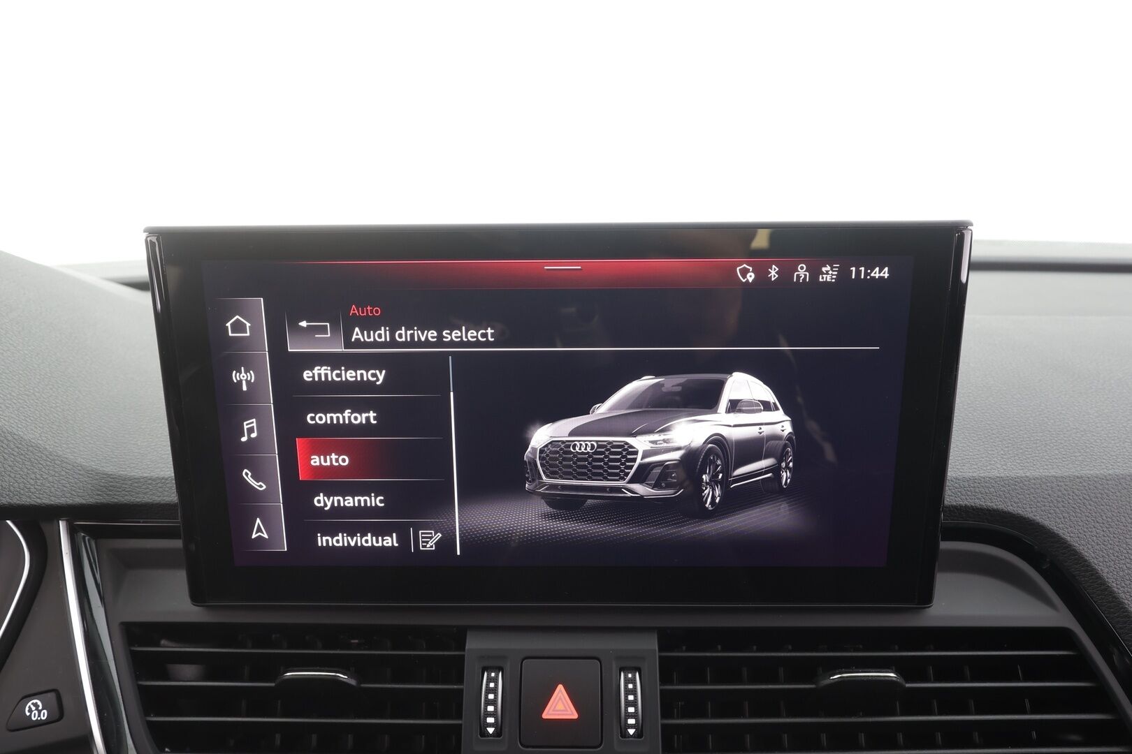 Audi Q5 2023 Progress 50 TFSI e 220 kW quattro S tronic - | Facelift | ACC | Digimittaristo | Sporttipenkit | P.kamera | Lane-assist | Lämm. ratti | Audi sound system | 1-om suomi auto | 