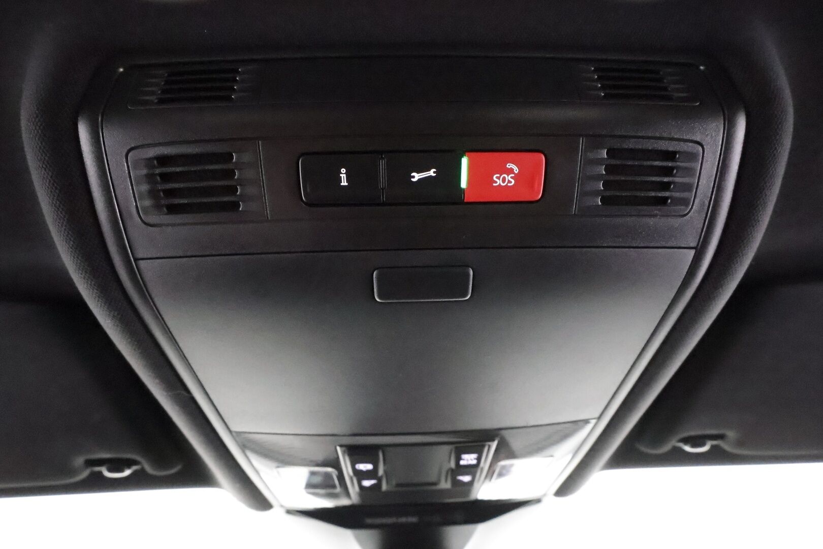 Volkswagen Arteon 2023 Shooting Brake R-Line Business eHybrid 160 kW DSG * ACC / HUD / P.kamera / Webasto / Koukku / Adapt.LED / Navi * - 1.Om Suomi-auto / Akku kuntotarkastettu SoH 97,3% / Kahdet renkaat aluvanteilla / Merkkihuollettu