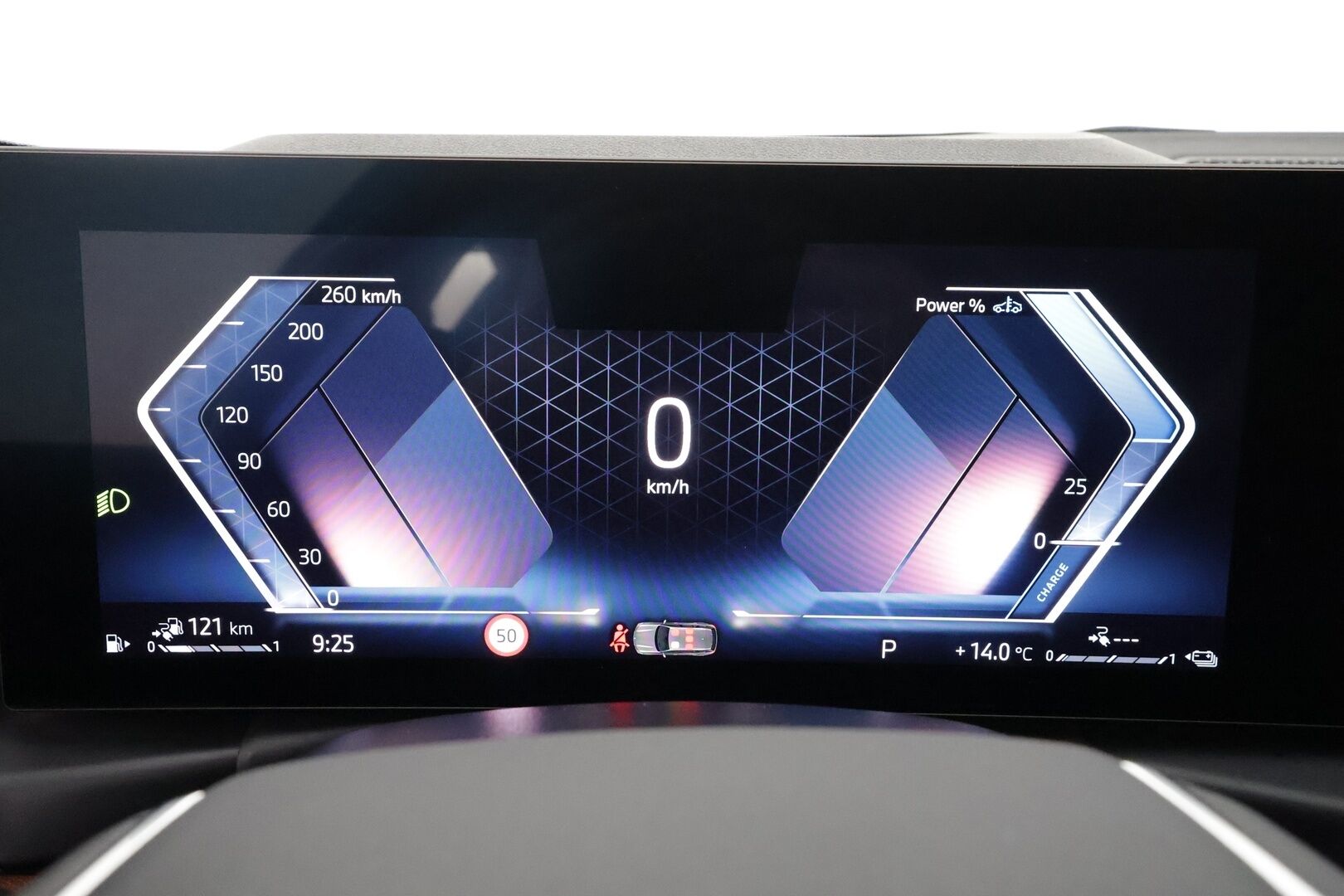 BMW 330 2023 G21 Touring 330e xDrive A Charged Edition * Nahkasisusta / Widescreen / Koukku / P.kamera / Sporttipenkit / LED * - 2X Renkaat & Vanteet - HULLUT AVAJAISHULINAT KORKOTARJOUS 3,29 %