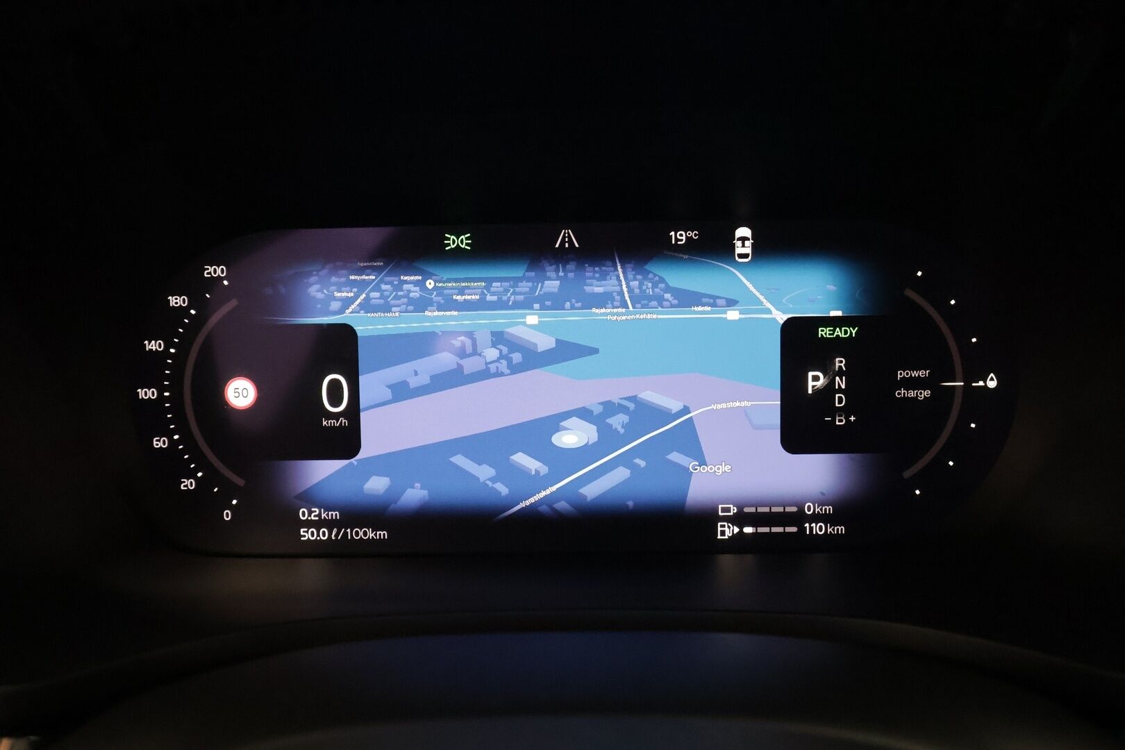 Volvo V60 2023 T6 AWD Long Range Plus Dark aut - | Koukku | ACC | Full-LED | P.Kamera | Sporttipenkit Muistilla | Navi | Kaistavahti | Keyless | HP Audio | 1-om Suomi-auto | 2x Latauskaapelit | Kahdet renkaat | Merkkihuollot |