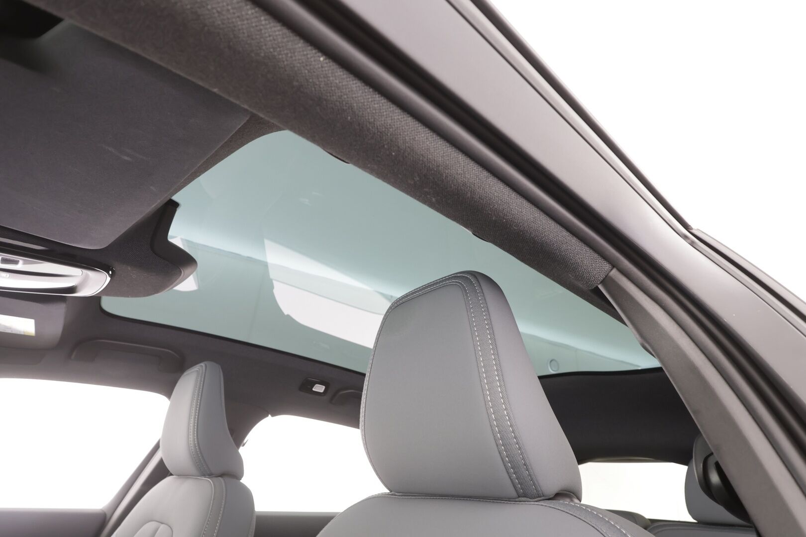 Polestar 2 2023 Long Range Single Motor, 170kW, 78kWh - | ACC | ILP | 360° | Harman/Kardon | Lasikatto | Muistipenkki | Sporttipenkit | BLIS | Pilot Assist | 2x polestar alut | 1-om suomiauto | 