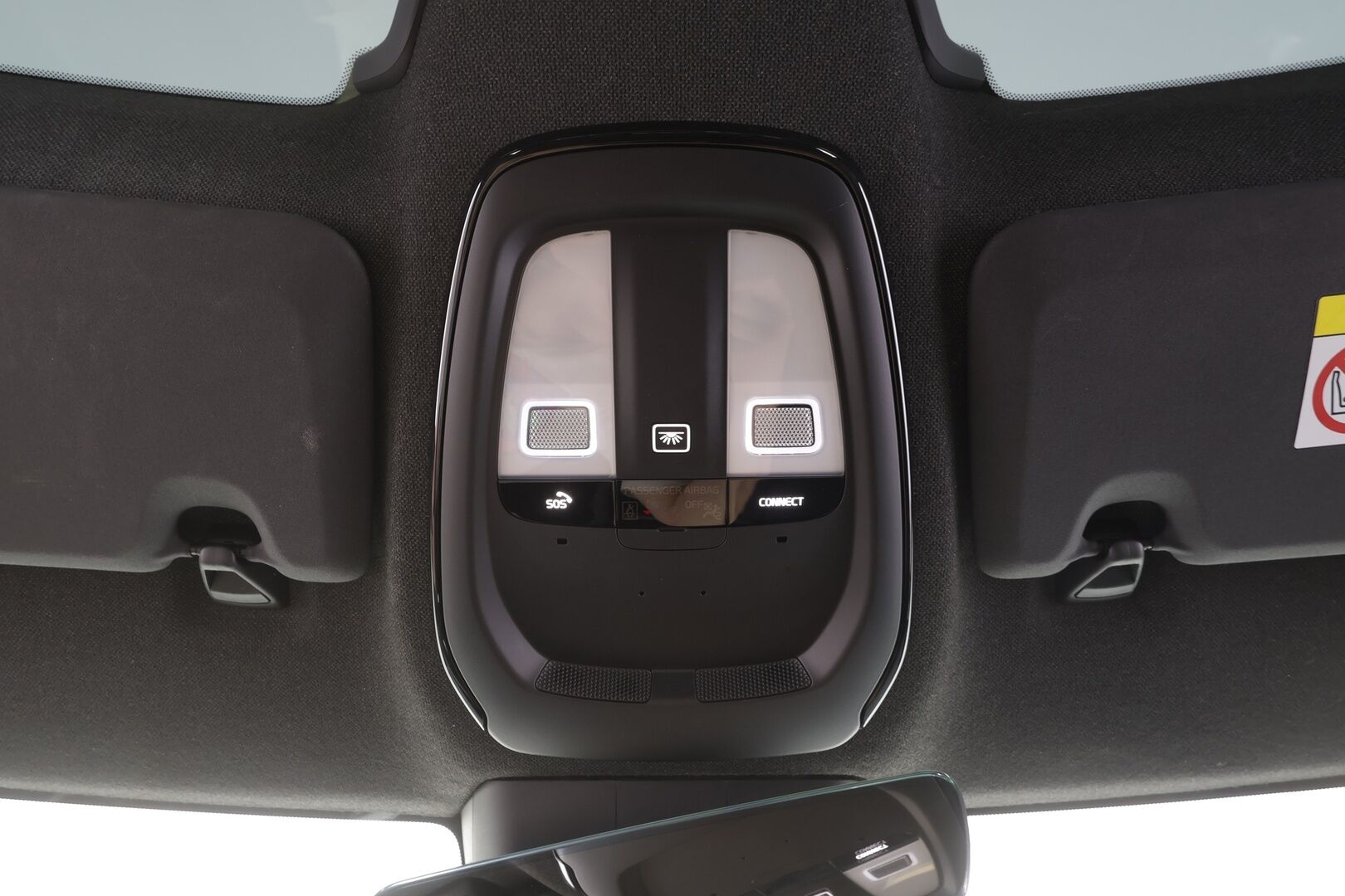 Polestar 2 2023 Long Range Single Motor, 170kW, 78kWh - | ACC | ILP | 360° | Harman/Kardon | Lasikatto | Muistipenkki | Sporttipenkit | BLIS | Pilot Assist | 2x polestar alut | 1-om suomiauto | 