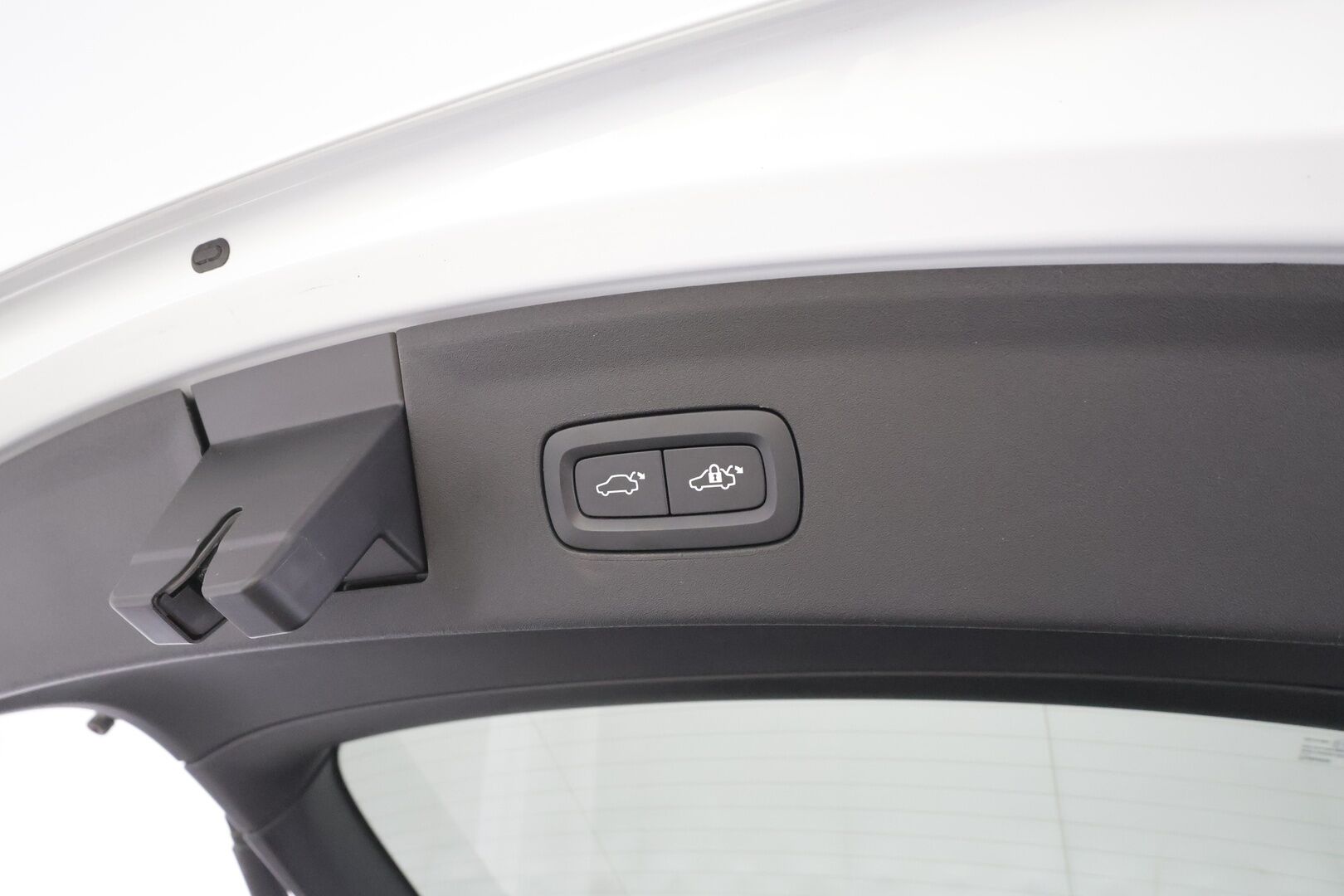 Polestar 2 2023 Long Range Single Motor, 170kW, 78kWh - | ACC | ILP | 360° | Harman/Kardon | Lasikatto | Muistipenkki | Sporttipenkit | BLIS | Pilot Assist | 2x polestar alut | 1-om suomiauto | 