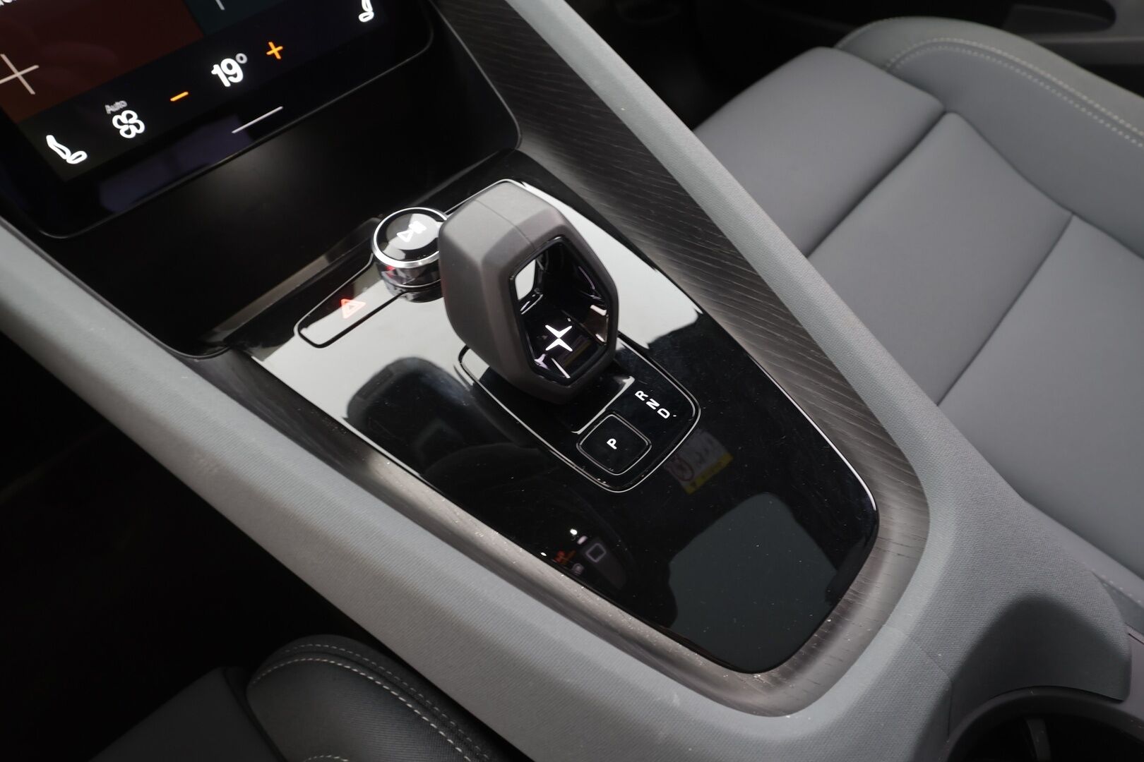 Polestar 2 2023 Long Range Single Motor, 170kW, 78kWh - | ACC | ILP | 360° | Harman/Kardon | Lasikatto | Muistipenkki | Sporttipenkit | BLIS | Pilot Assist | 2x polestar alut | 1-om suomiauto | 