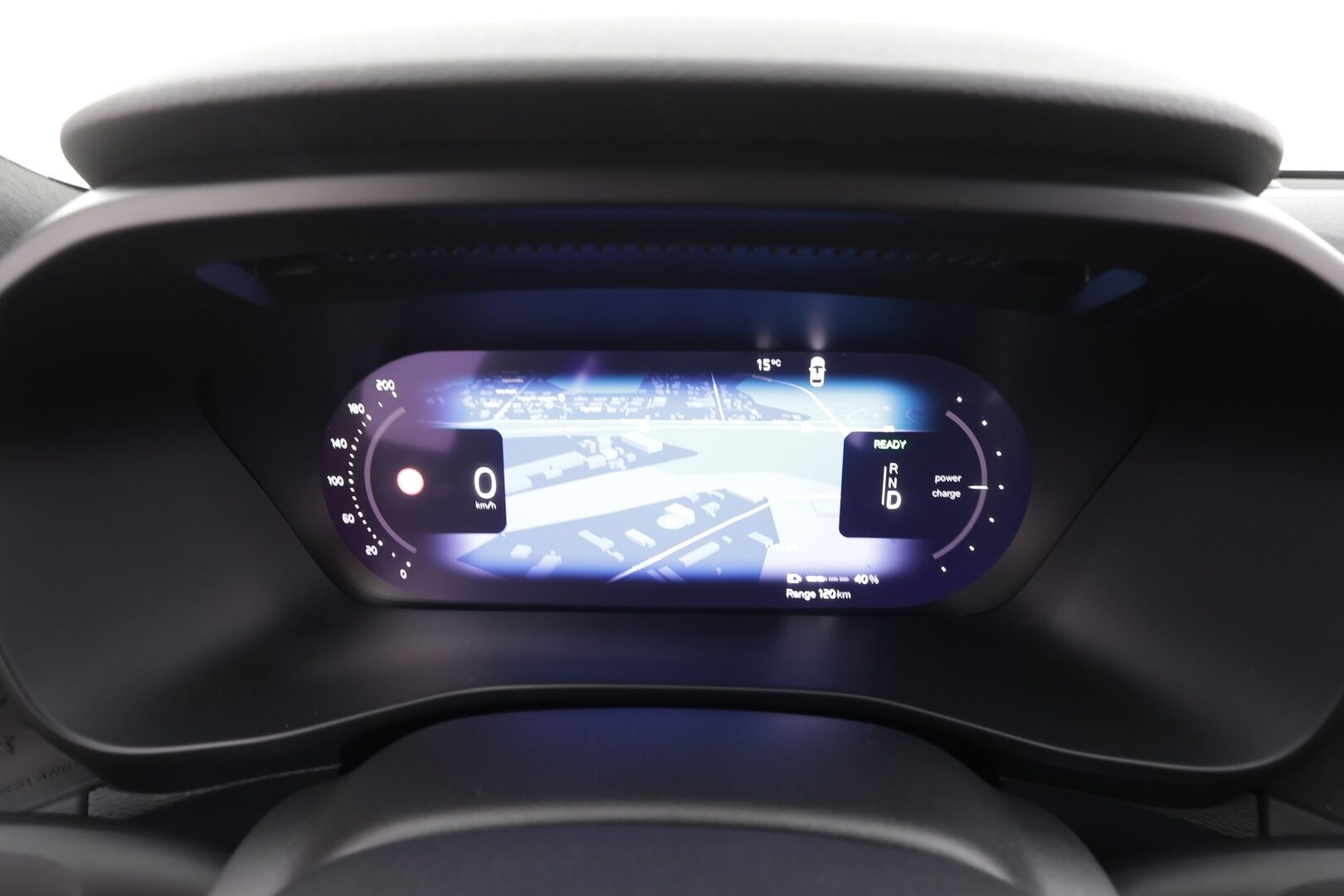 Volvo XC40 2023 Recharge Single Plus aut - | ACC | ILP | Koukku | BLIS | Muistipenkki | P.Kamera | Navi / LED | Keyless | Ratinlämmitin | 1.Om Suomi-auto | Kahdet renkaat aluvanteilla | Merkkihuollettu |