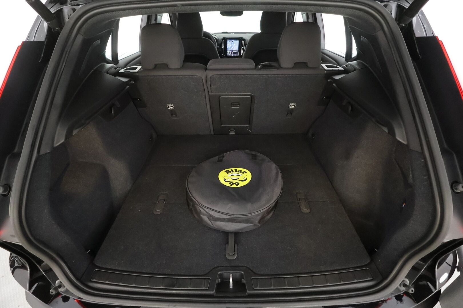 Volvo XC40 2023 Recharge Single Plus aut - | ACC | ILP | Koukku | BLIS | Muistipenkki | P.Kamera | Navi / LED | Keyless | Ratinlämmitin | 1.Om Suomi-auto | Kahdet renkaat aluvanteilla | Merkkihuollettu |