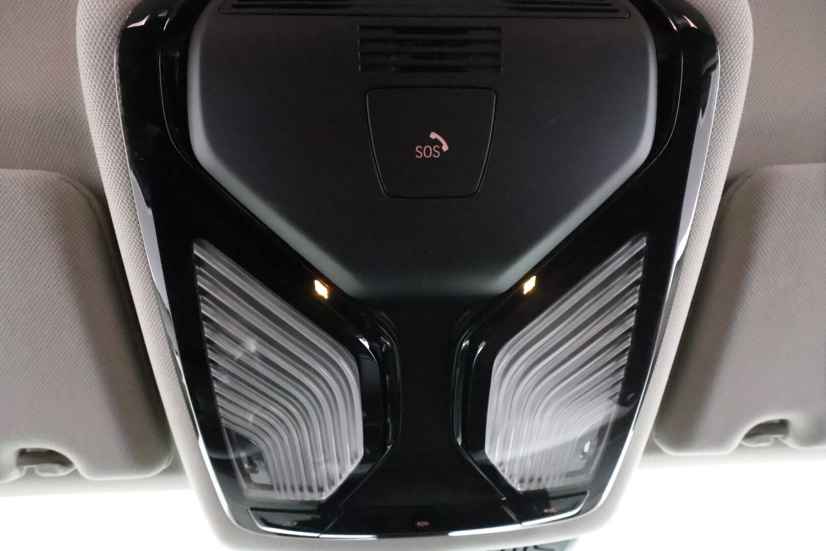 BMW 520 2023 G31 Touring 520d A xDrive MHEV * Webasto / Koukku / ACC / Adapt.LED / P.kamera / Sportnahat * - 1-om Suomi-auto / Kahdet renkaat aluvanteilla / Merkkihuollot