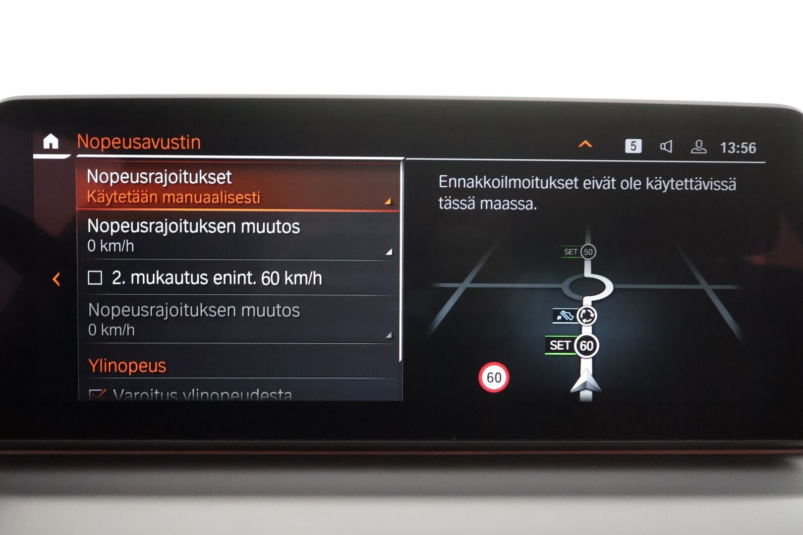 BMW 520 2023 G31 Touring 520d A xDrive MHEV * Webasto / Koukku / ACC / Adapt.LED / P.kamera / Sportnahat * - 1-om Suomi-auto / Kahdet renkaat aluvanteilla / Merkkihuollot