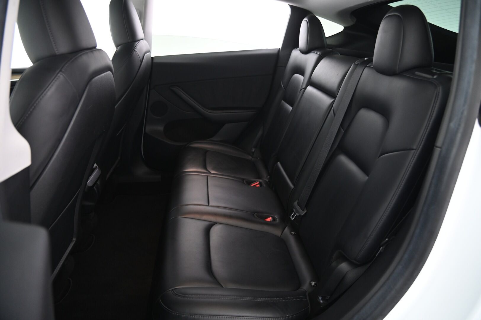 Tesla Model Y 2022 Dual Motor Long Range - Long Range - | ILP | Matrix-Led | Lasikatto | ACC | Premium audio | Sähkönahat