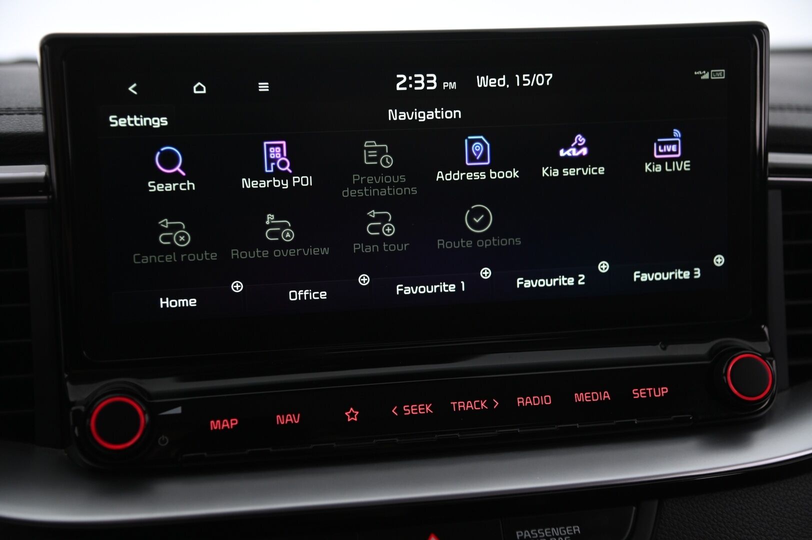 Kia XCeed 2022 1,6 GDI Plug-In Hybrid Business Premium DCT - Digimittaristo | ACC | P-kamera | 2xrenkaat&alu | Lohkolämmitin | Merkkihuollettu