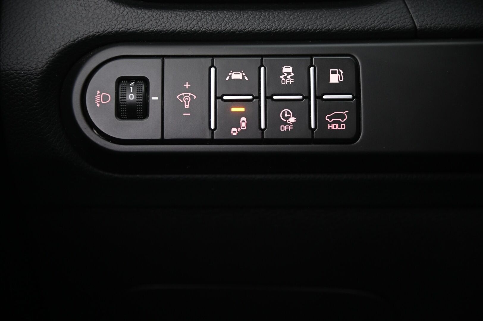 Kia XCeed 2022 1,6 GDI Plug-In Hybrid Business Premium DCT - Digimittaristo | ACC | P-kamera | 2xrenkaat&alu | Lohkolämmitin | Merkkihuollettu