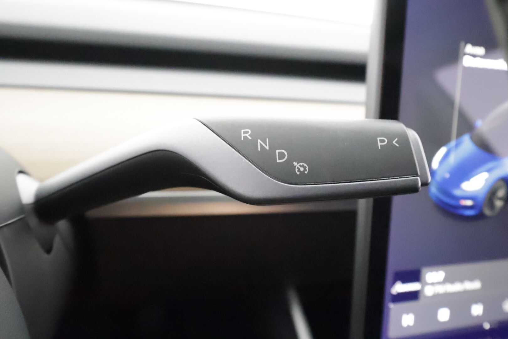 Tesla Model 3 2019 Standard Range Plus - | Lasikatto | ACC | LED | P.Kamera | Muistipenkki | Premium Speakers | Navi | Kaistavahti | Keyless | Nahkaverhoilu | 2x Latauskaapelit | Kahdet renkaat |