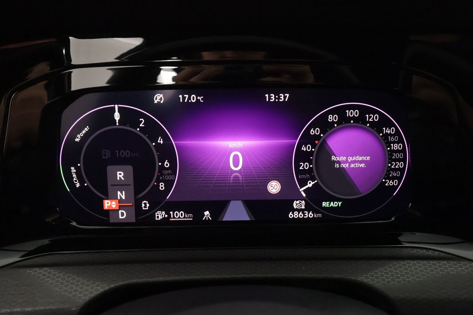 Volkswagen Golf 2023 GTE 180 kW (PHEV) DSG - ACC | Kaistavahti | P.Tutkat | LED | Navi | Sporttipenkit | Ratinlämmitin | Digimittari 