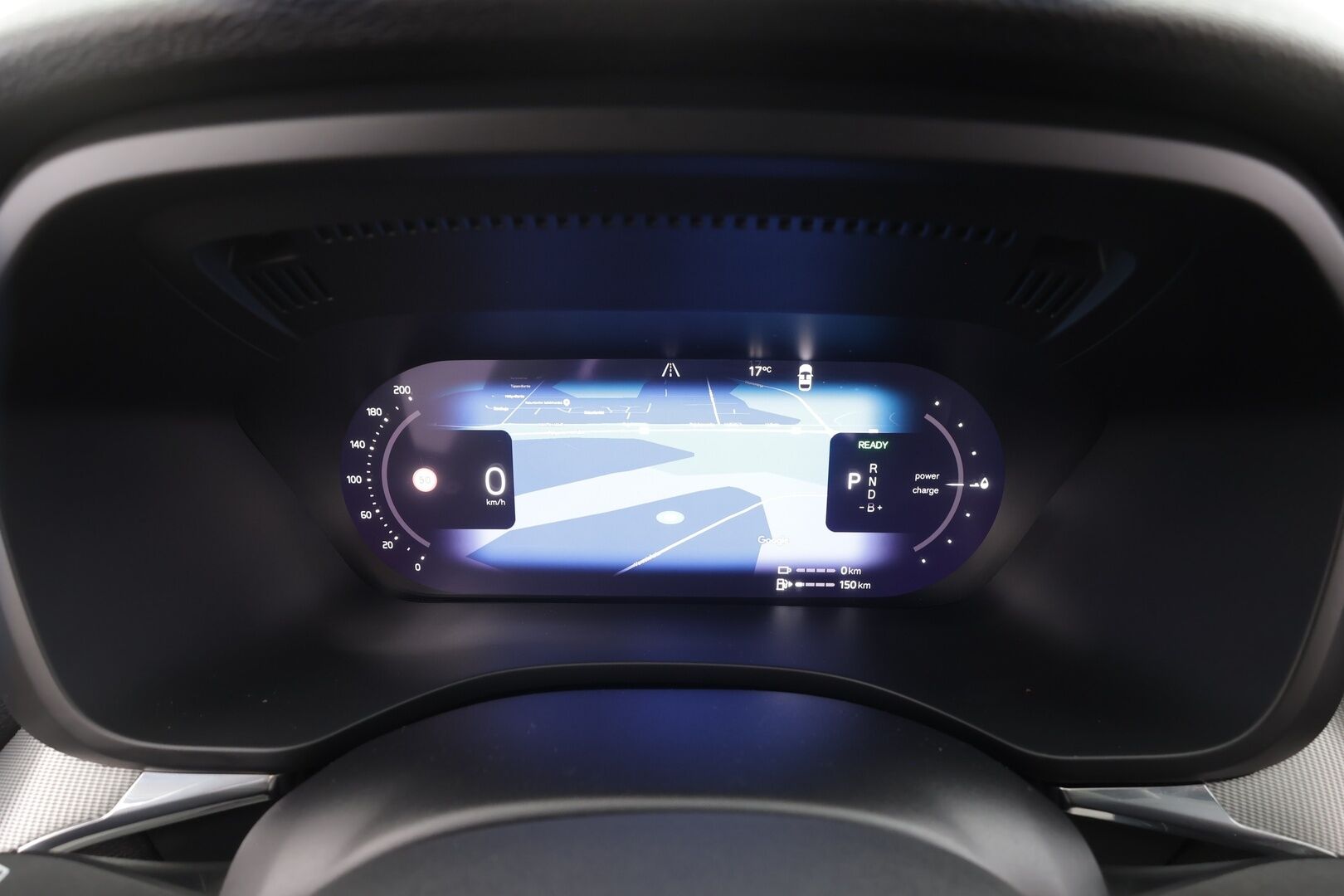 Volvo XC60 2022 T6 TwE AWD Business R-Design aut - | Muistipenkki | Koukku | Puolinahat | Panorama | Keyless | High Perf. Audio | P.kamera | Sähk. takaluukku | 22" vanteet | 2x renkaat aluin | 