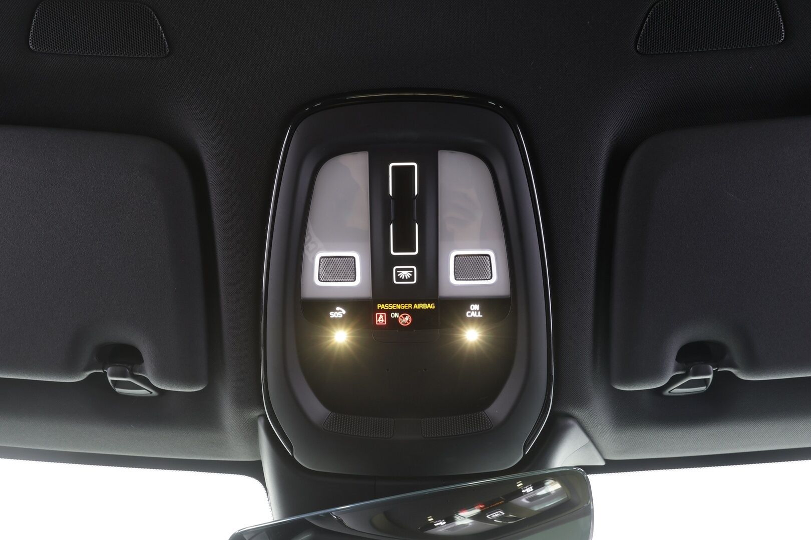 Volvo XC60 2022 T6 TwE AWD Business R-Design aut - | Muistipenkki | Koukku | Puolinahat | Panorama | Keyless | High Perf. Audio | P.kamera | Sähk. takaluukku | 22" vanteet | 2x renkaat aluin | 