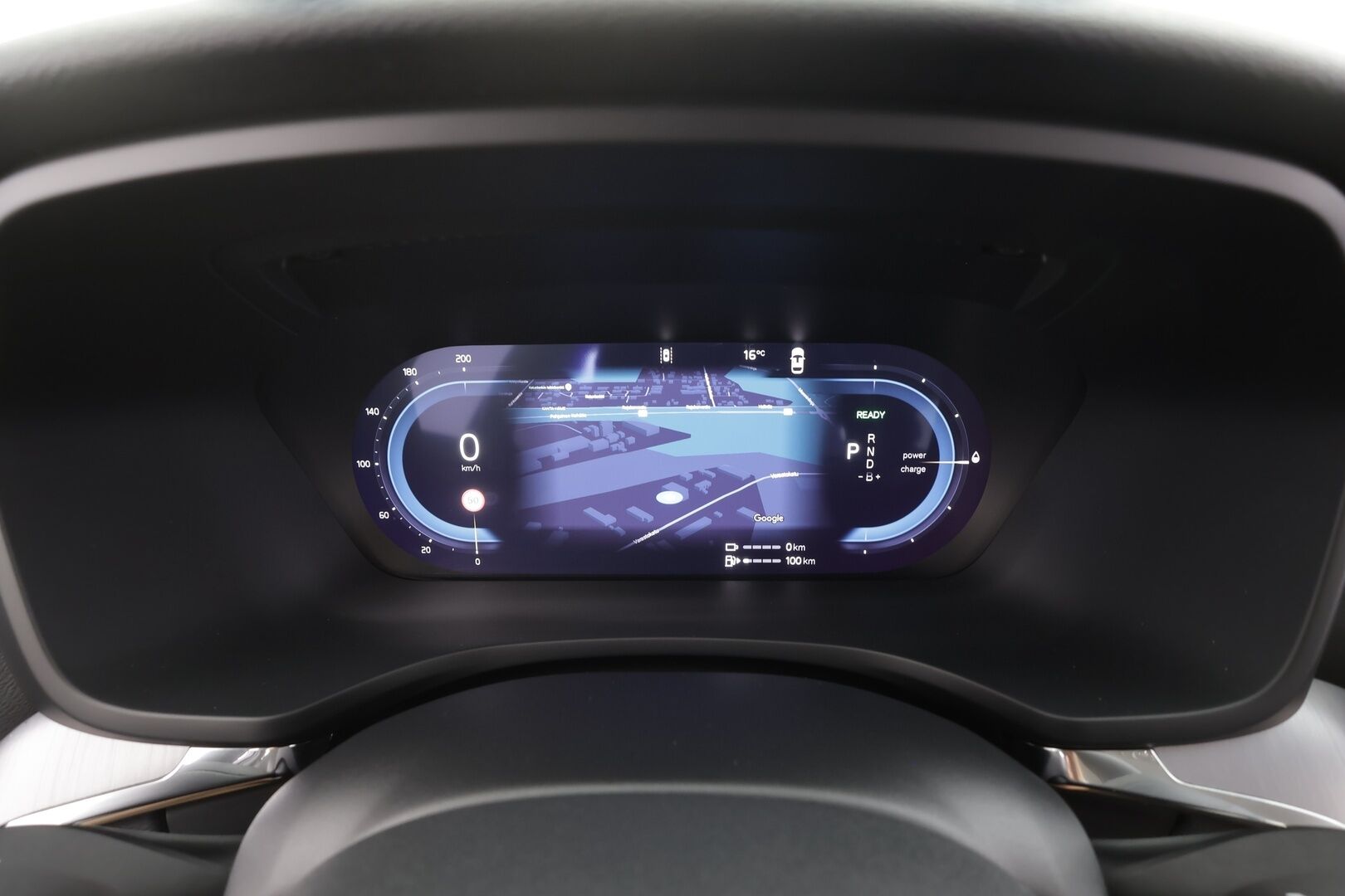 Volvo V60 2025 T6 AWD Long Range Core aut - | ACC | Pilot Assist | P.kamera | BLIS | Keyless | High. perf. audio | Lämm. ratti | Sähk. takaluukku | 2x renkaat aluin | 1-om suomiauto | ALV |