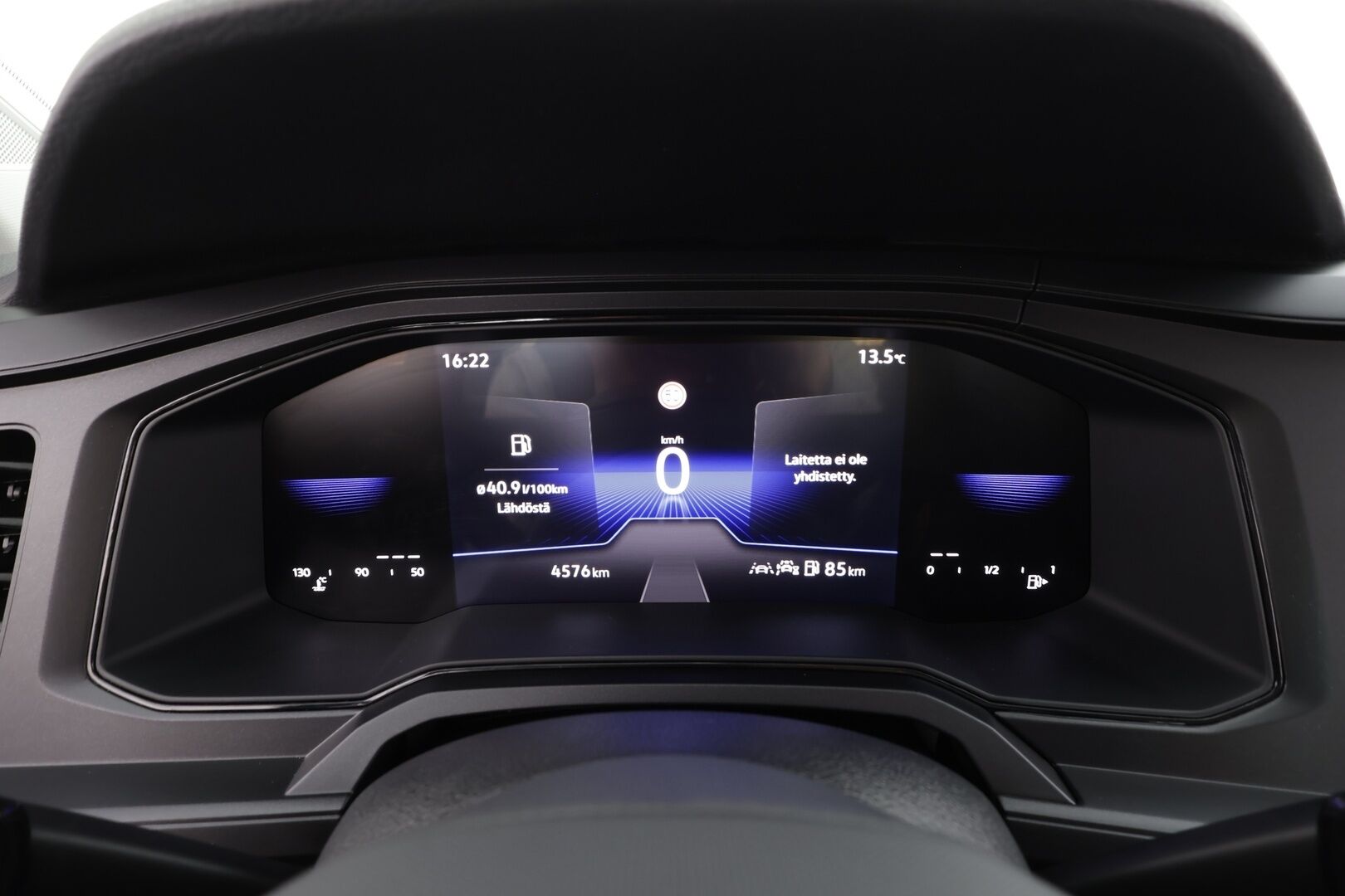 Volkswagen Taigo 2025 Comfort 1,0 TSI 70 kW * LED / P.Tutka / Vakkari / Kaistavahti / Apple&Android / Digimittaristo * - Suomi-auto - HULLUT AVAJAISHULINAT KORKOTARJOUS 3,29 %