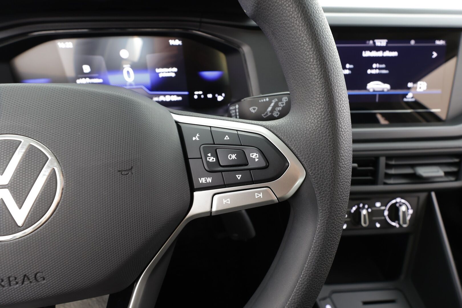 Volkswagen Taigo 2025 Comfort 1,0 TSI 70 kW * LED / P.Tutka / Vakkari / Kaistavahti / Apple&Android / Digimittaristo * - Suomi-auto - HULLUT AVAJAISHULINAT KORKOTARJOUS 3,29 %