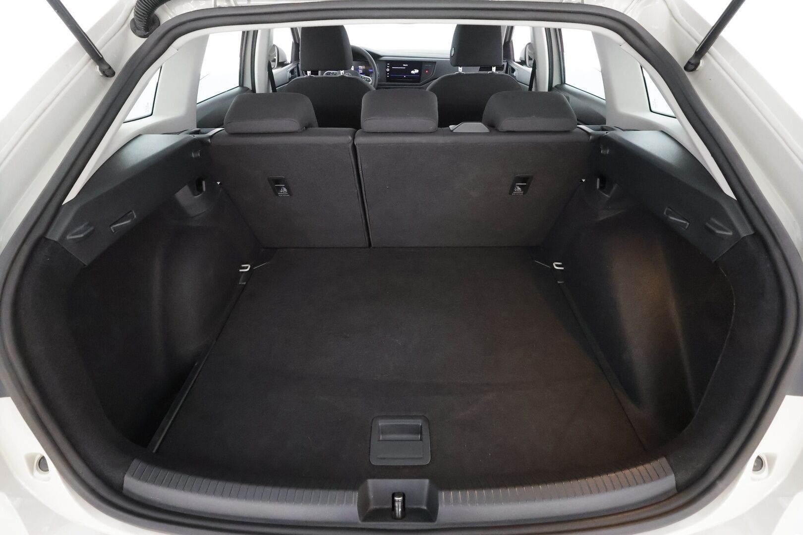 Volkswagen Taigo 2025 Comfort 1,0 TSI 70 kW * LED / P.Tutka / Vakkari / Kaistavahti / Apple&Android / Digimittaristo * - Suomi-auto - HULLUT AVAJAISHULINAT KORKOTARJOUS 3,29 %