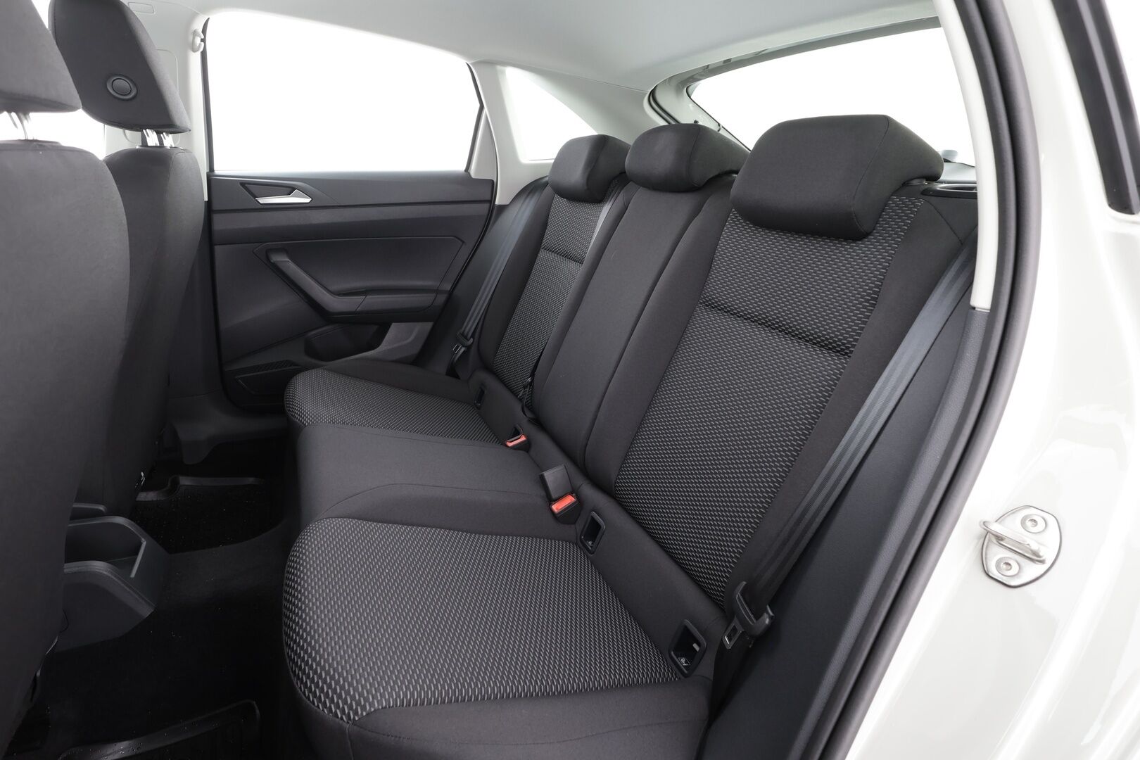 Volkswagen Taigo 2025 Comfort 1,0 TSI 70 kW * LED / P.Tutka / Vakkari / Kaistavahti / Apple&Android / Digimittaristo * - Suomi-auto - HULLUT AVAJAISHULINAT KORKOTARJOUS 3,29 %