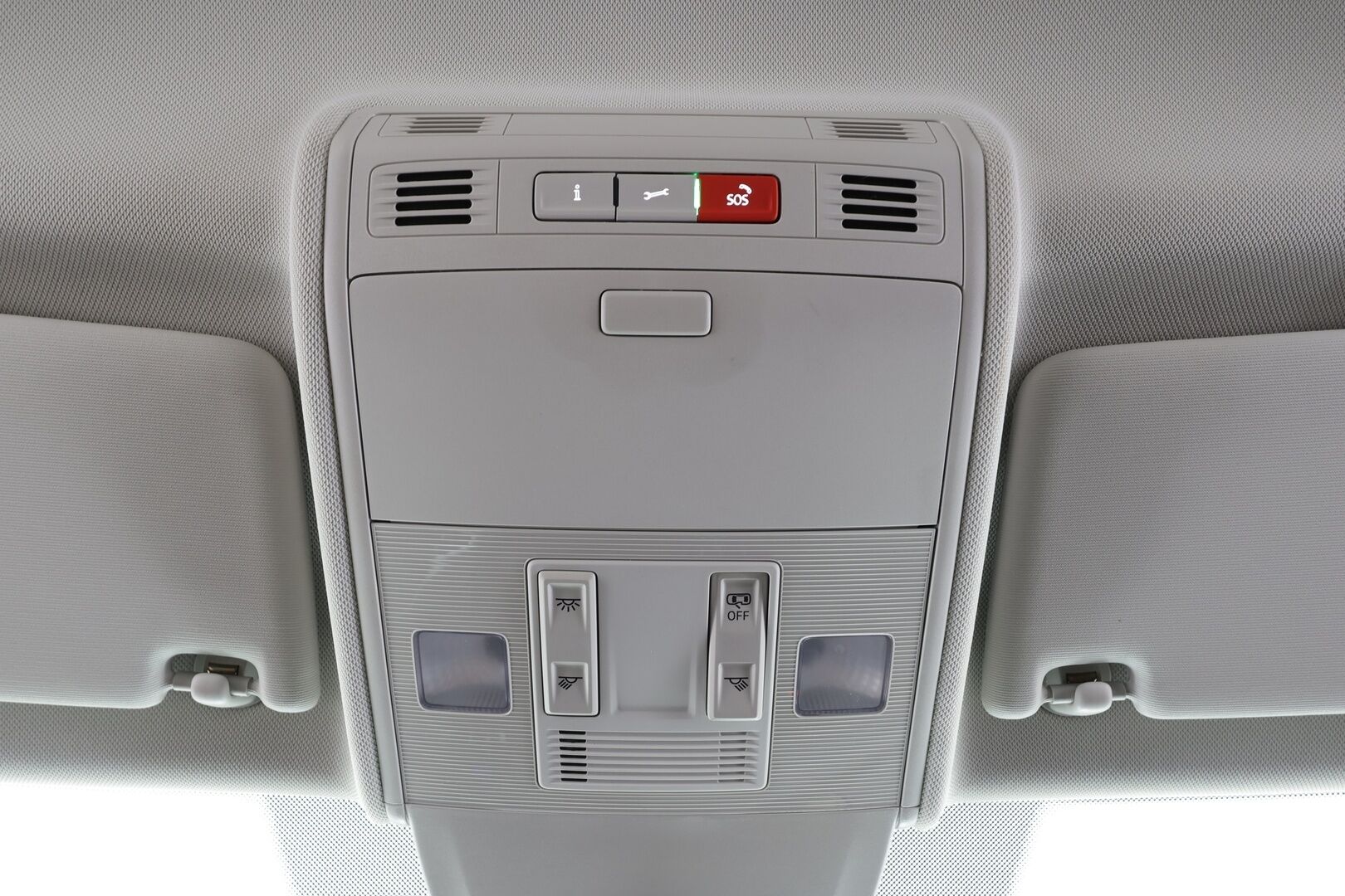 Volkswagen Taigo 2025 Comfort 1,0 TSI 70 kW * LED / P.Tutka / Vakkari / Kaistavahti / Apple&Android / Digimittaristo * - Suomi-auto - HULLUT AVAJAISHULINAT KORKOTARJOUS 3,29 %