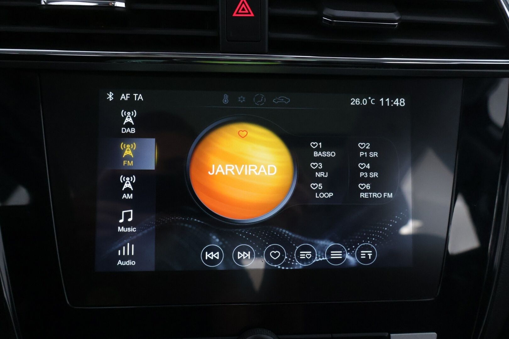MG ZS 2021 EV Luxury * Panorama / Kamera / BLIS / Apple & Android * - Merkkihuollettu siisti yksilö pienillä kilsoilla! 