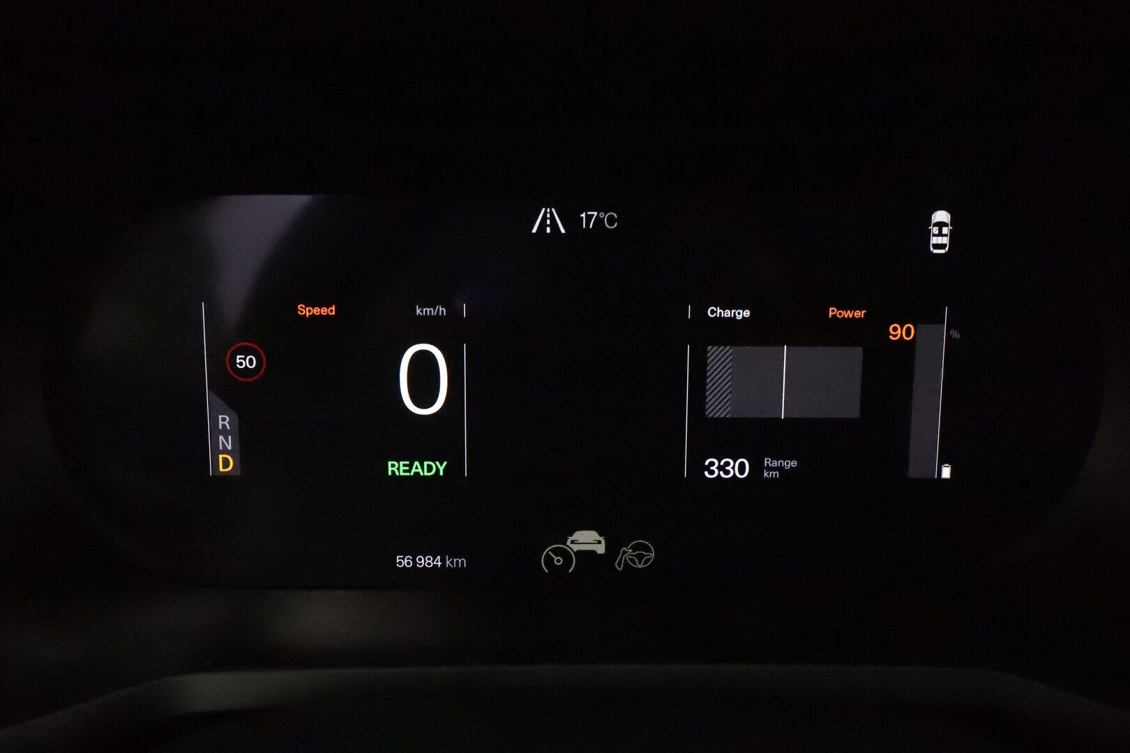 Polestar 2 2022 Long Range Dual Motor, 300kW, 78kWh **Pixelit / Lämpöpumppu / Pilot&Plus paketti / H&K / Lasikatto / Muistipenkki / 360 kamera** - 3,99 % KORKOTARJOUS TÄHÄN AUTOON - Akku kuntotarkistettu! / Kahdet renkaat