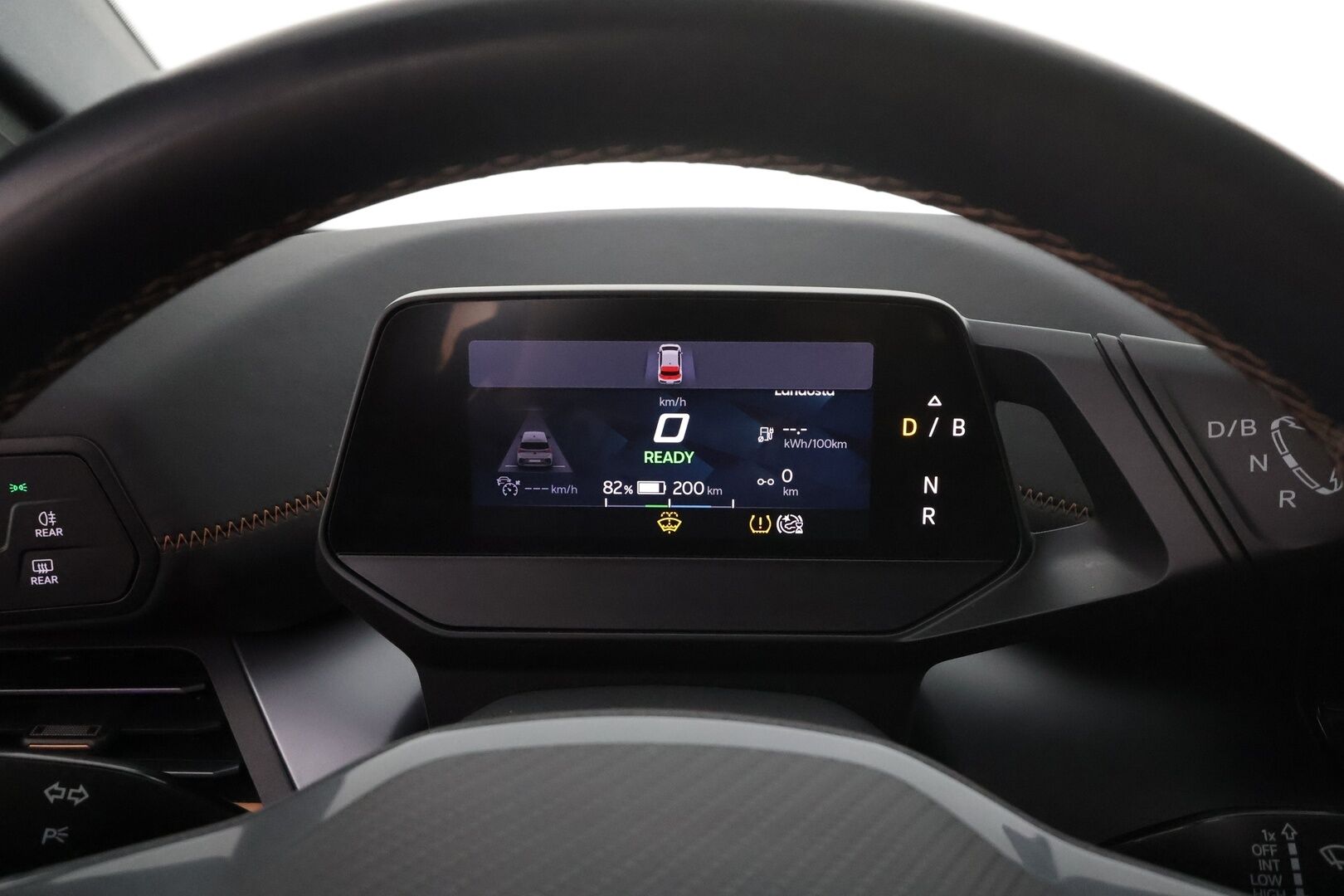 CUPRA Born 2022 e-Boost 170 kW * Panorama / Lämpöpumppu / Adapt.Vakkari / HUD / Peruutuskamera / LED / Navi / Keyless / Navi - 2x Latauskaapelit / Kahdet renkaat aluvanteilla / Akku kuntotarkastettu!