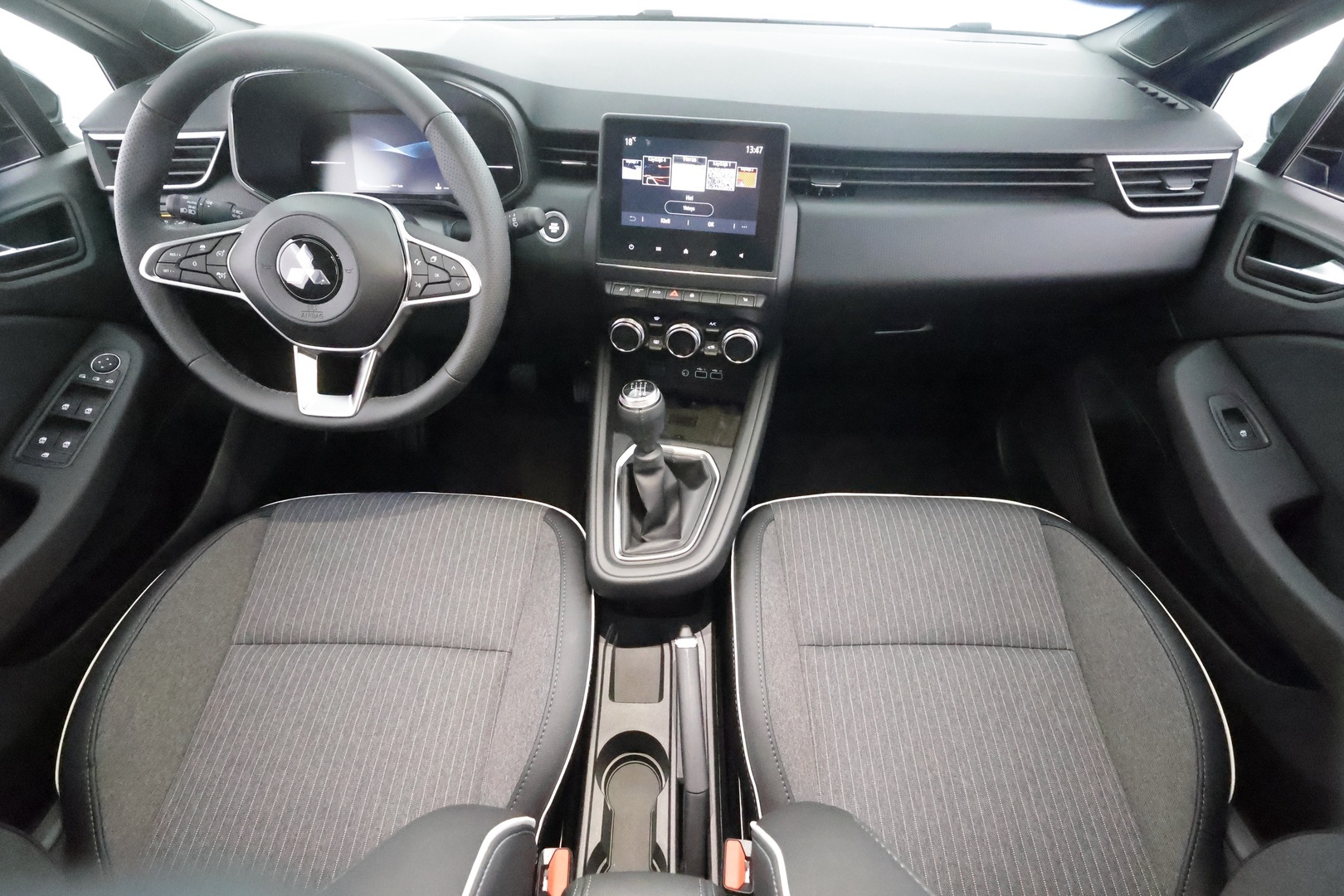 Mitsubishi Colt 2026 1.0 MPI-T Intense MT - | ACC | LED | Puolinahat | Lane Assist | BSM | P.kamera ja tutkat | Digimittaristo | Road Sign Infromation | Apple & Android | Tehdastakuu! |