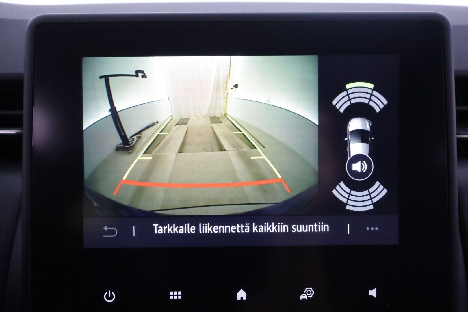 Mitsubishi Colt 2026 1.0 MPI-T Intense MT - | ACC | LED | Puolinahat | Lane Assist | BSM | P.kamera ja tutkat | Digimittaristo | Road Sign Infromation | Apple & Android | Tehdastakuu! |
