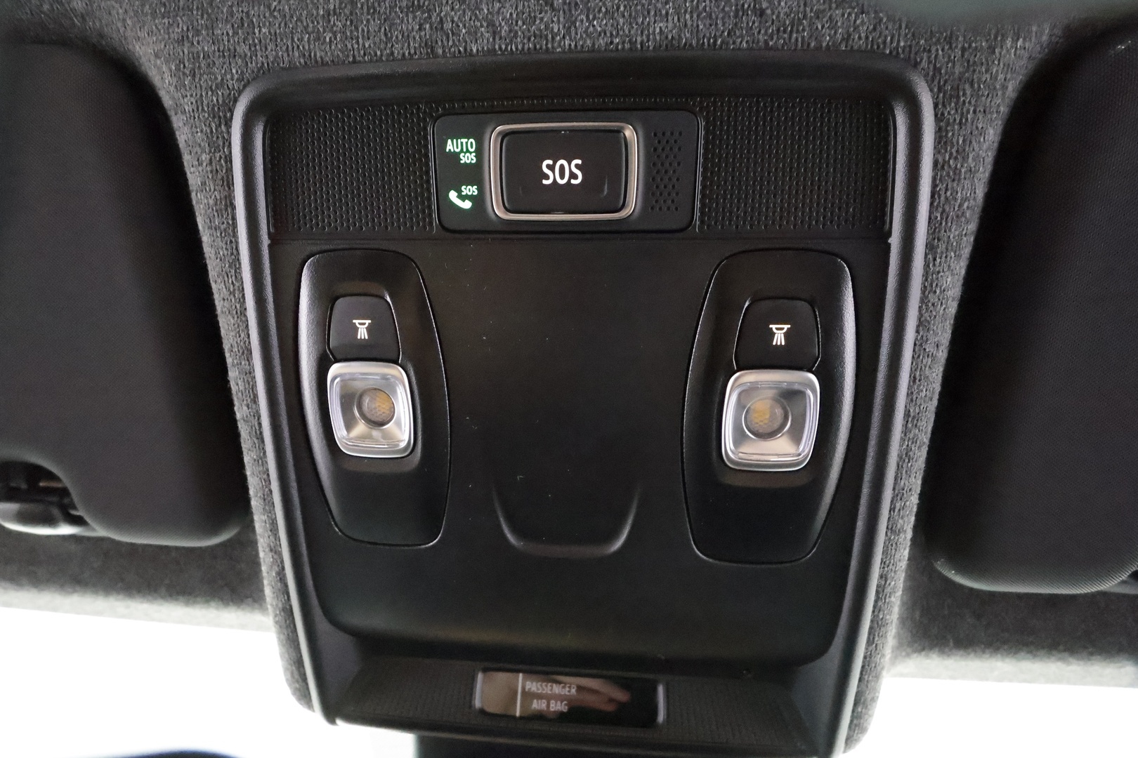 Mitsubishi Colt 2026 1.0 MPI-T Intense MT - | ACC | LED | Puolinahat | Lane Assist | BSM | P.kamera ja tutkat | Digimittaristo | Road Sign Infromation | Apple & Android | Tehdastakuu! |