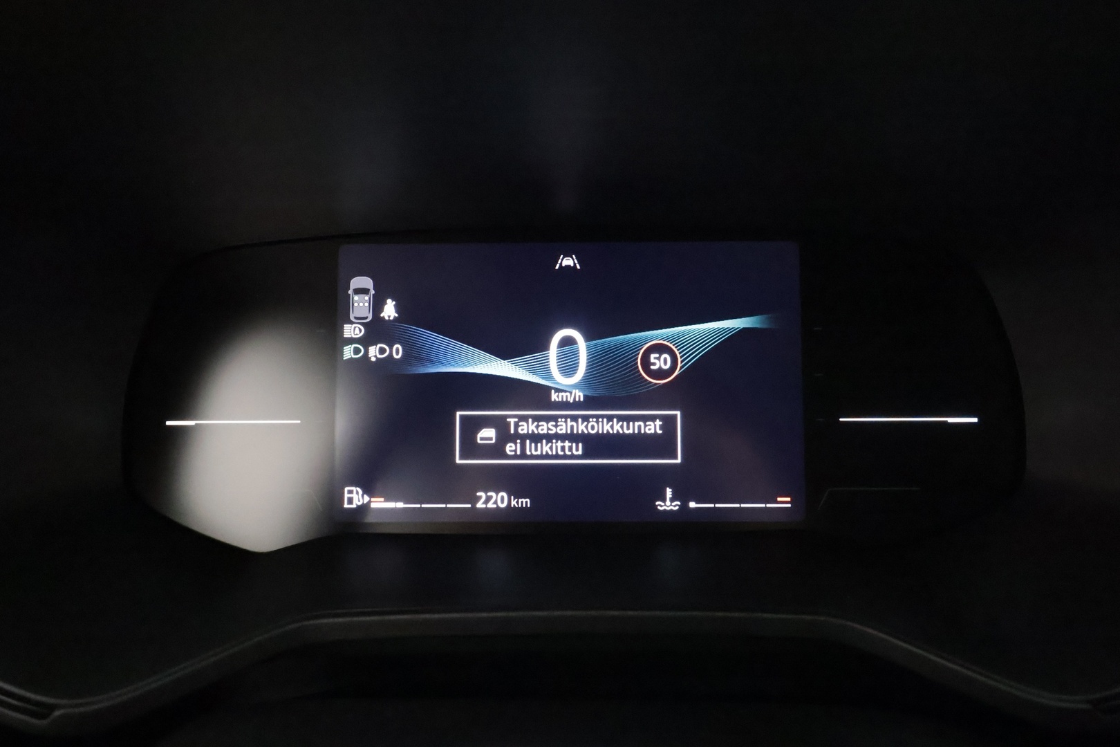 Mitsubishi Colt 2026 1.0 MPI-T Intense MT - | ACC | LED | Puolinahat | Lane Assist | BSM | P.kamera ja tutkat | Digimittaristo | Road Sign Infromation | Apple & Android | Tehdastakuu! |