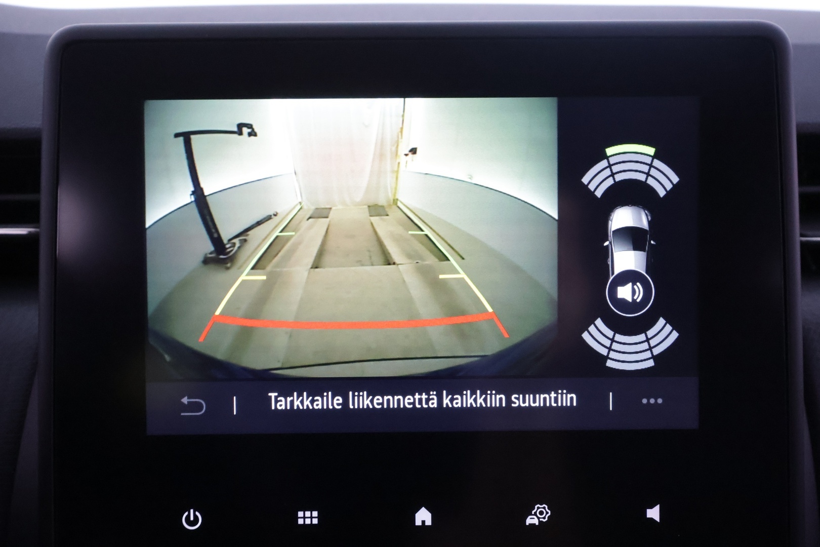 Mitsubishi Colt 2026 1.0 MPI-T Intense MT - | ACC | LED | Puolinahat | Lane Assist | BSM | P.kamera ja tutkat | Digimittaristo | Road Sign Infromation | Apple & Android | Tehdastakuu! |
