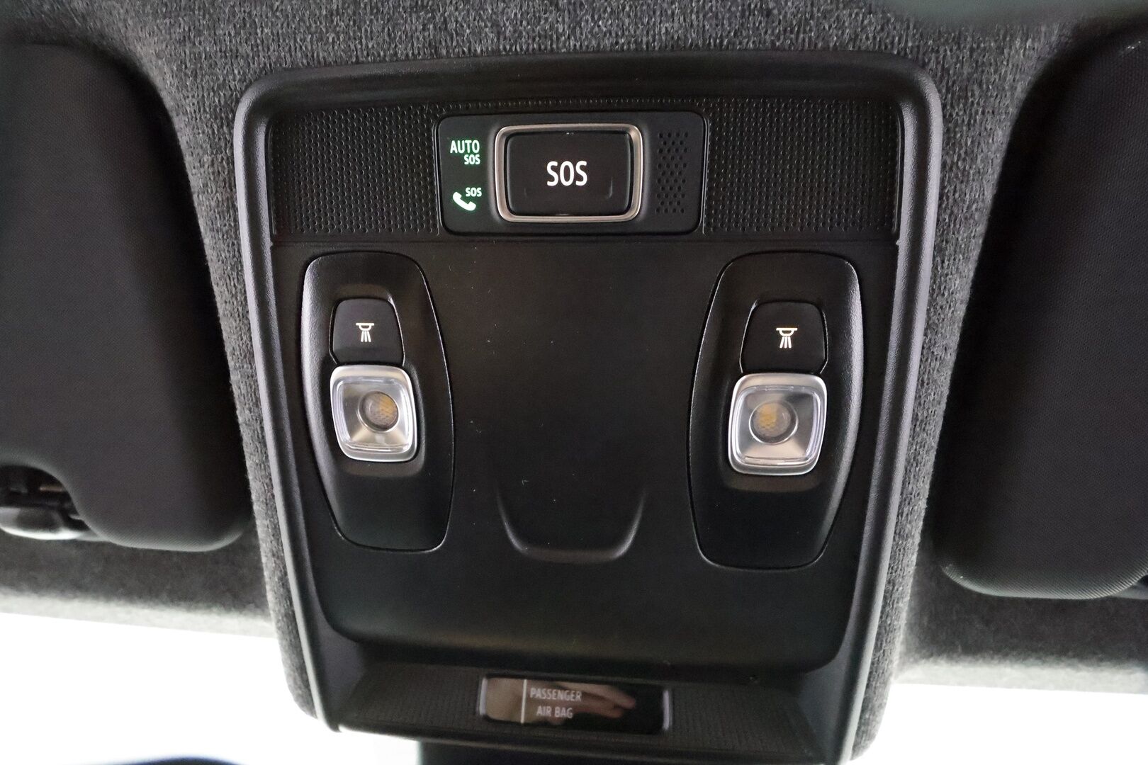 Mitsubishi Colt 2026 1.0 MPI-T Intense MT - | ACC | LED | Puolinahat | Lane Assist | BSM | P.kamera ja tutkat | Digimittaristo | Road Sign Infromation | Apple & Android | Tehdastakuu! |