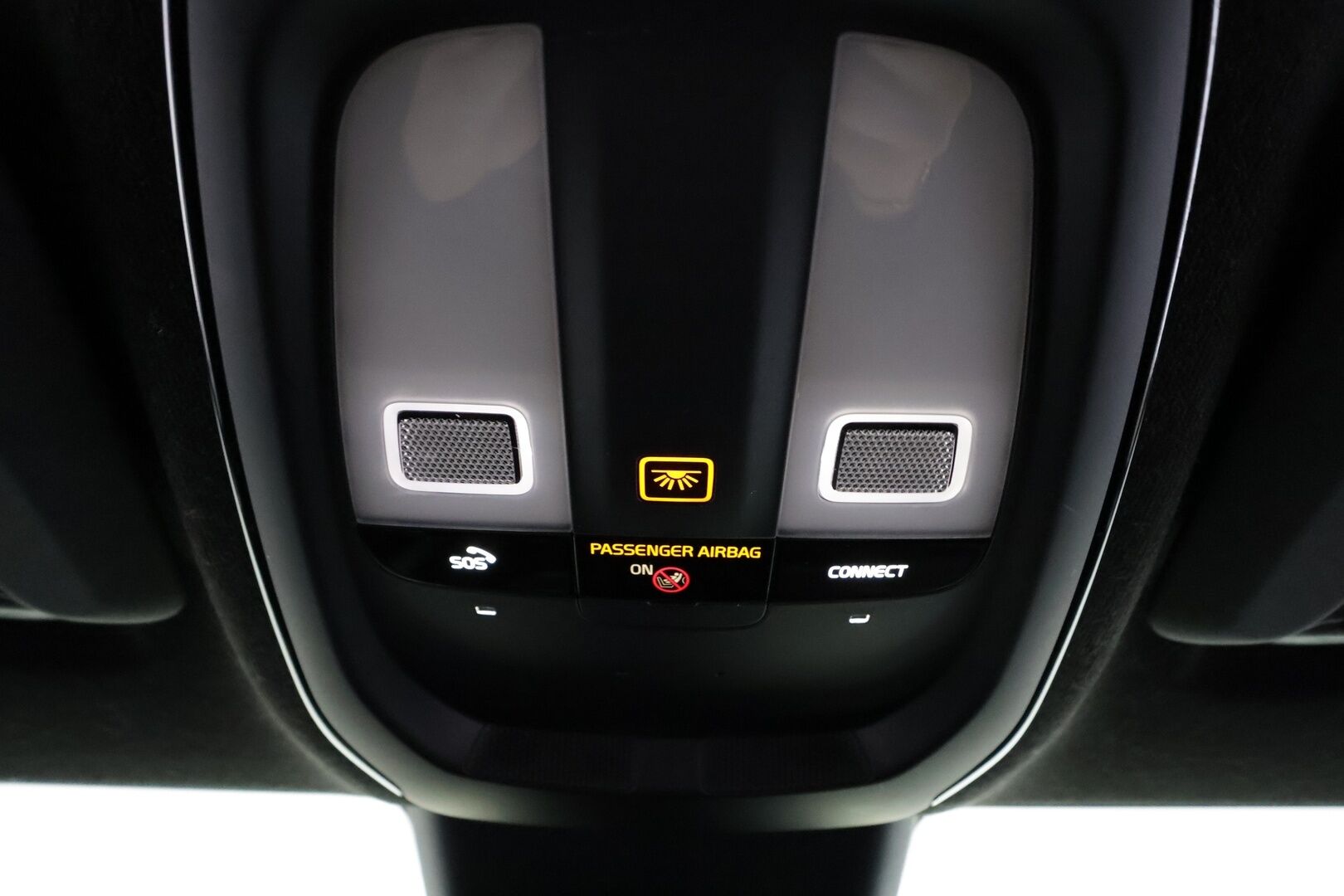 Polestar 2 2021 Launch Edition, 300kW, 78kWh - | Pilot&Plus | ACC | Pixel-LED | 360° | Lasikatto | Harman/Kardon | Muistipenkki | Sporttipenkit sähköllä |  BLIS | Pilot Assist | Lämm. ratti |