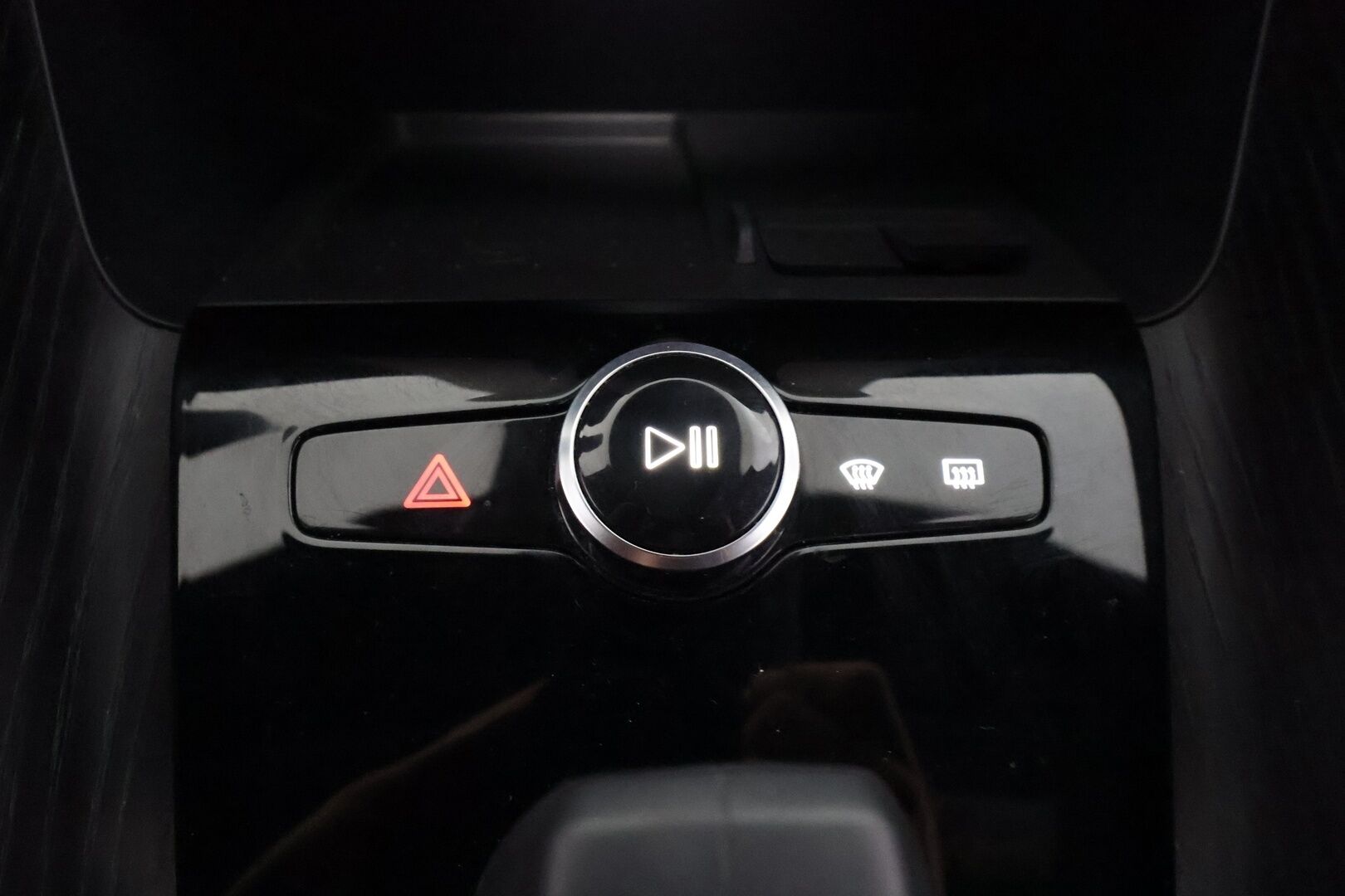 Polestar 2 2021 Launch Edition, 300kW, 78kWh - | Pilot&Plus | ACC | Pixel-LED | 360° | Lasikatto | Harman/Kardon | Muistipenkki | Sporttipenkit sähköllä |  BLIS | Pilot Assist | Lämm. ratti |