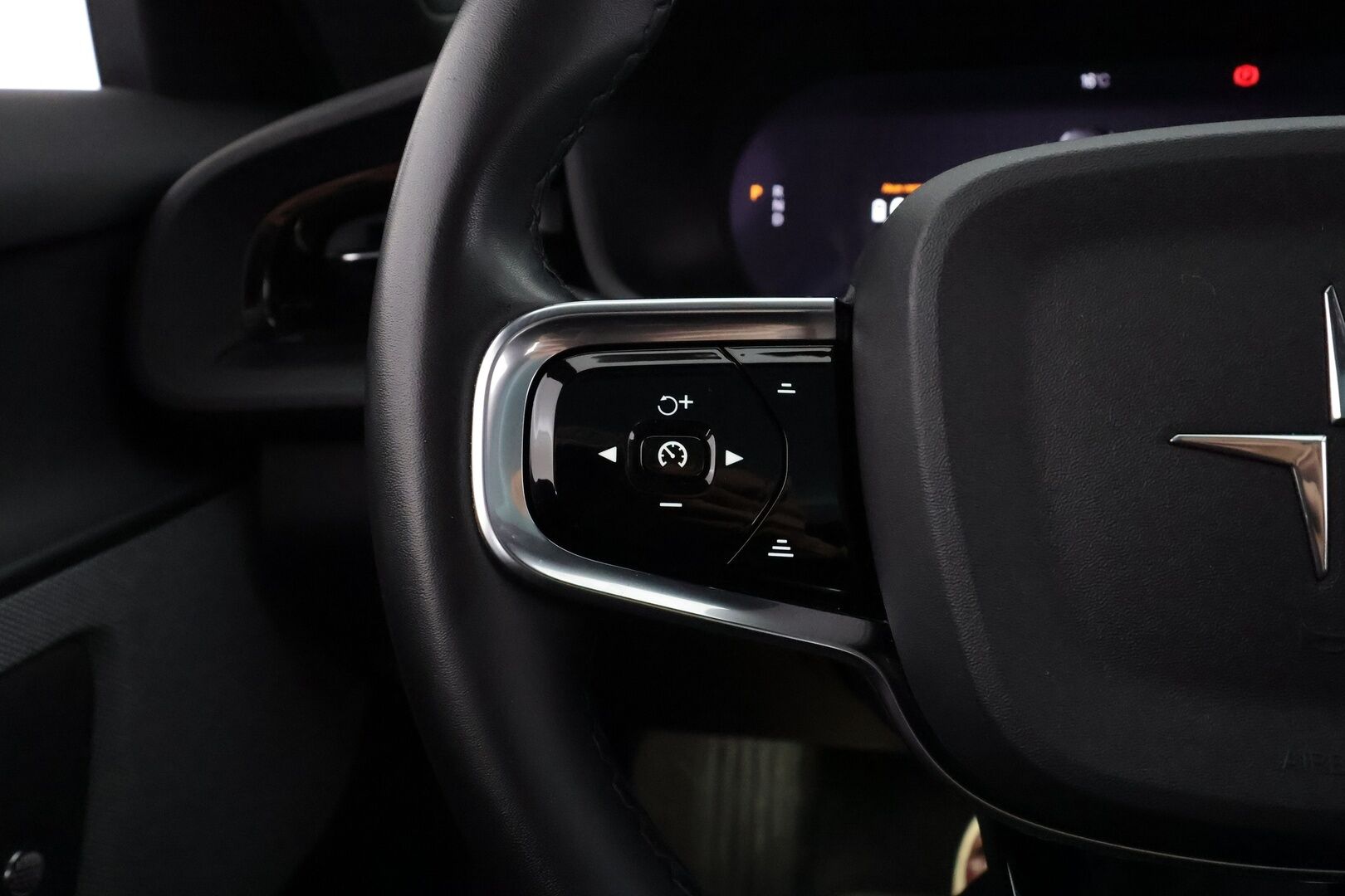 Polestar 2 2021 Launch Edition, 300kW, 78kWh - | Pilot&Plus | ACC | Pixel-LED | 360° | Lasikatto | Harman/Kardon | Muistipenkki | Sporttipenkit sähköllä |  BLIS | Pilot Assist | Lämm. ratti |