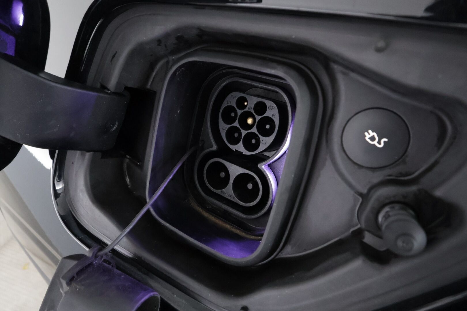 Polestar 2 2021 Launch Edition, 300kW, 78kWh - | Pilot&Plus | ACC | Pixel-LED | 360° | Lasikatto | Harman/Kardon | Muistipenkki | Sporttipenkit sähköllä |  BLIS | Pilot Assist | Lämm. ratti |