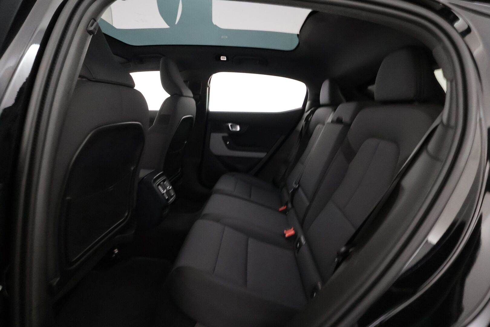 Polestar 2 2021 Launch Edition, 300kW, 78kWh - | Pilot&Plus | ACC | Pixel-LED | 360° | Lasikatto | Harman/Kardon | Muistipenkki | Sporttipenkit sähköllä |  BLIS | Pilot Assist | Lämm. ratti |