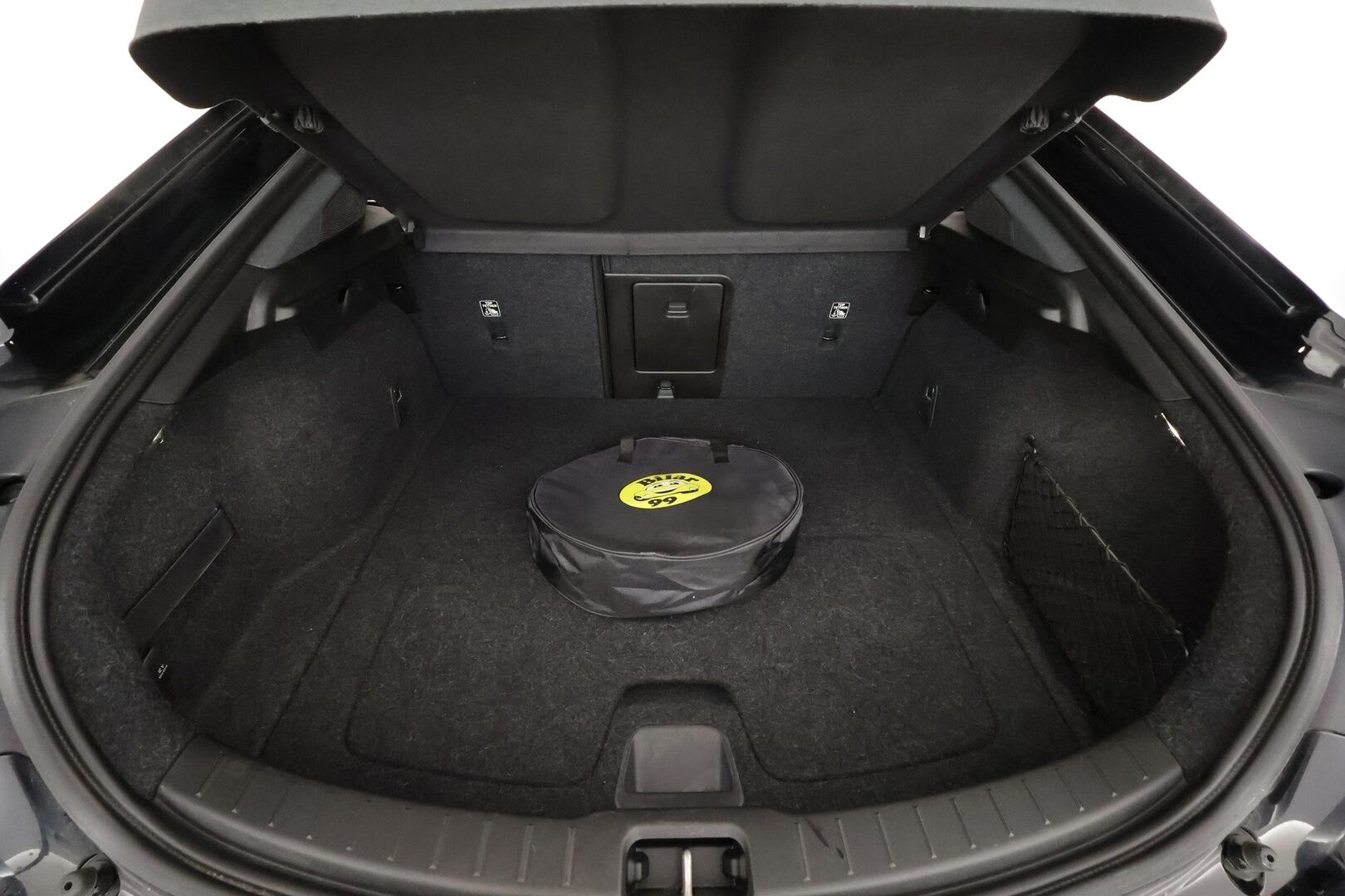 Polestar 2 2021 Launch Edition, 300kW, 78kWh - | Pilot&Plus | ACC | Pixel-LED | 360° | Lasikatto | Harman/Kardon | Muistipenkki | Sporttipenkit sähköllä |  BLIS | Pilot Assist | Lämm. ratti |