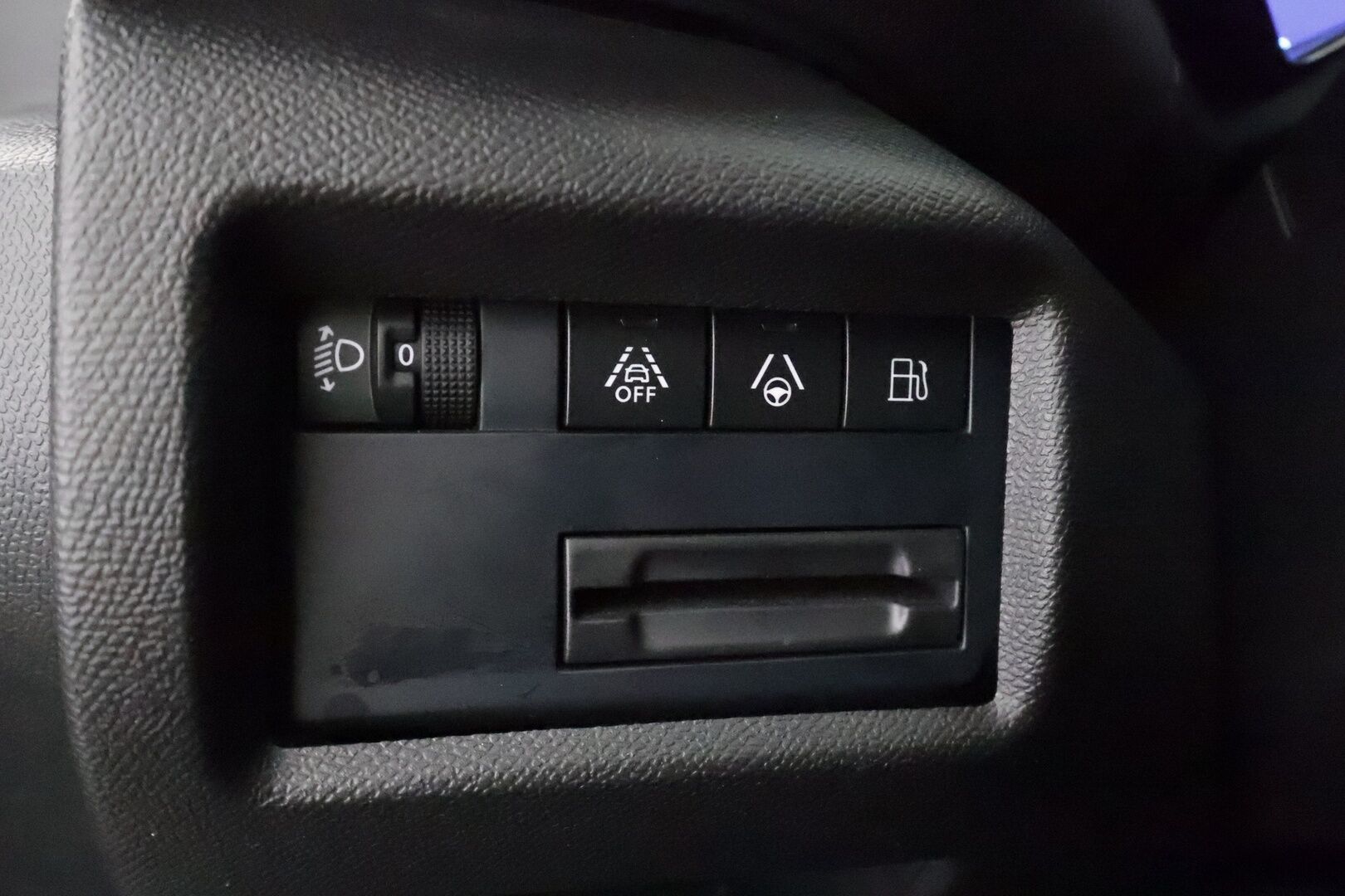 Citroen C5 2023 Plug-in Hybrid 225 Shine Business ë-EAT8