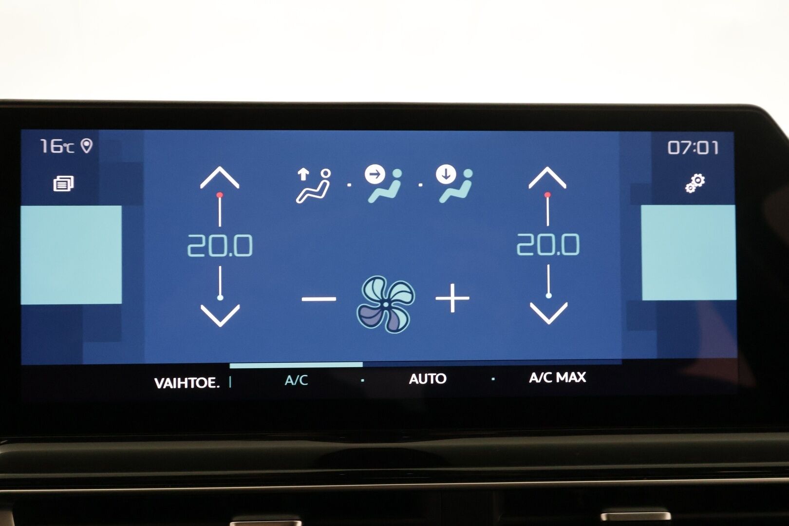 Citroen C5 2023 Plug-in Hybrid 225 Shine Business ë-EAT8
