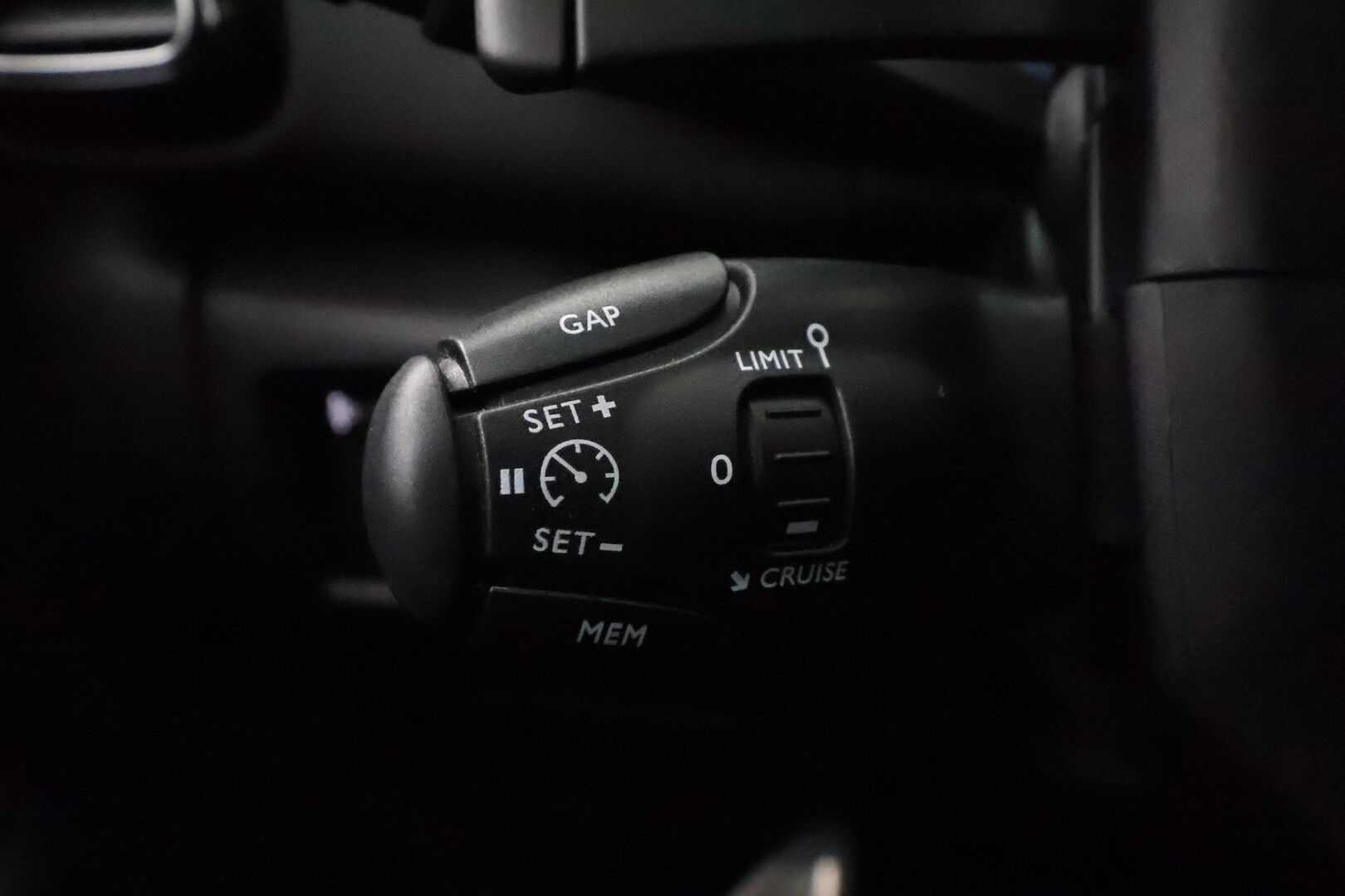 Citroen C5 2023 Plug-in Hybrid 225 Shine Business ë-EAT8