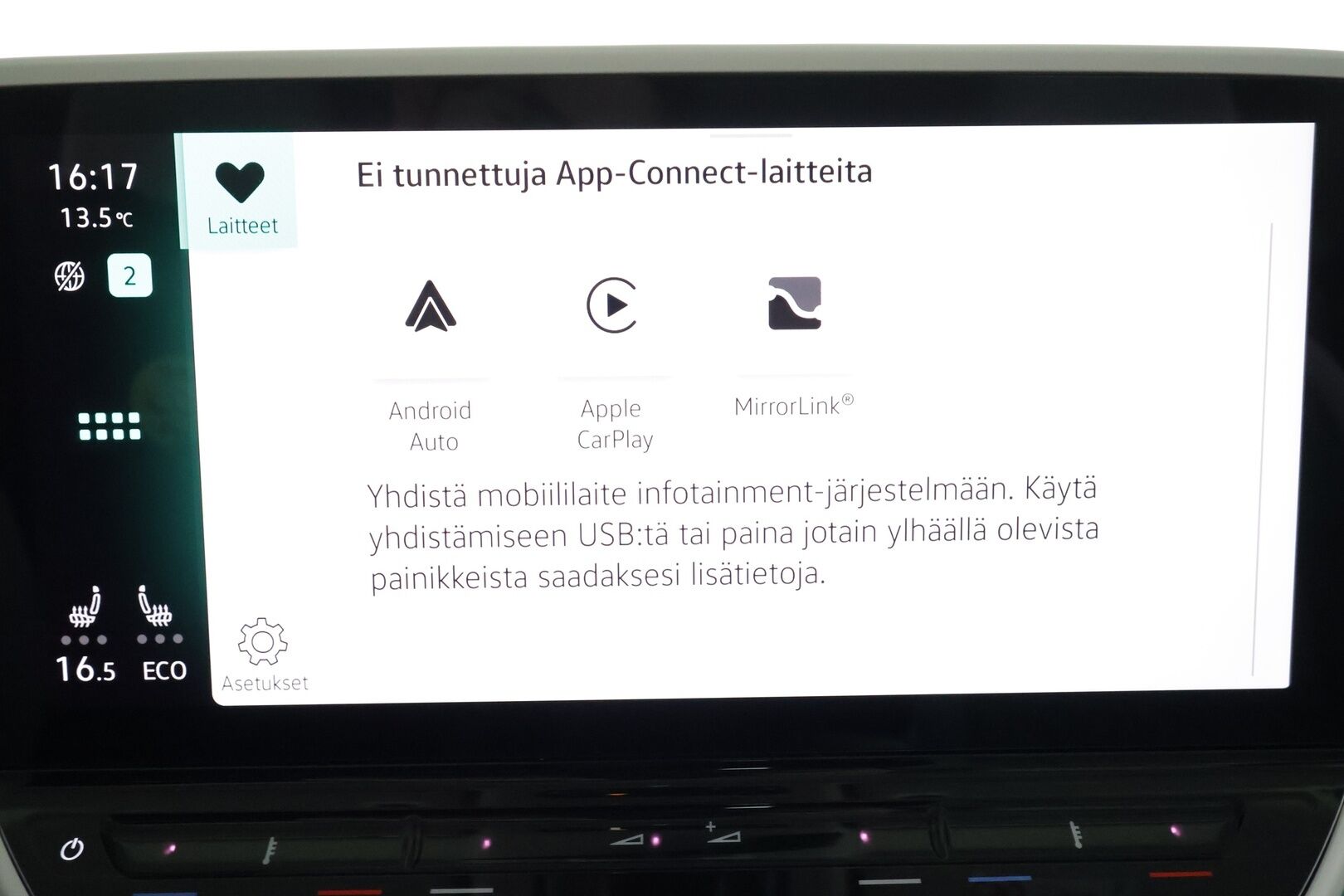 Volkswagen ID. Buzz 2023 150kW PRO Business *Sähköiset liukuovet / ACC / Matrix-LED / P.Kamera / Koukku / Puolinahat / Navi / Keyless * - Akku kuntotarkastettu SoH 97,8% / 2x Latauskaapelit / Kahdet renkaat / Merkkihuollot