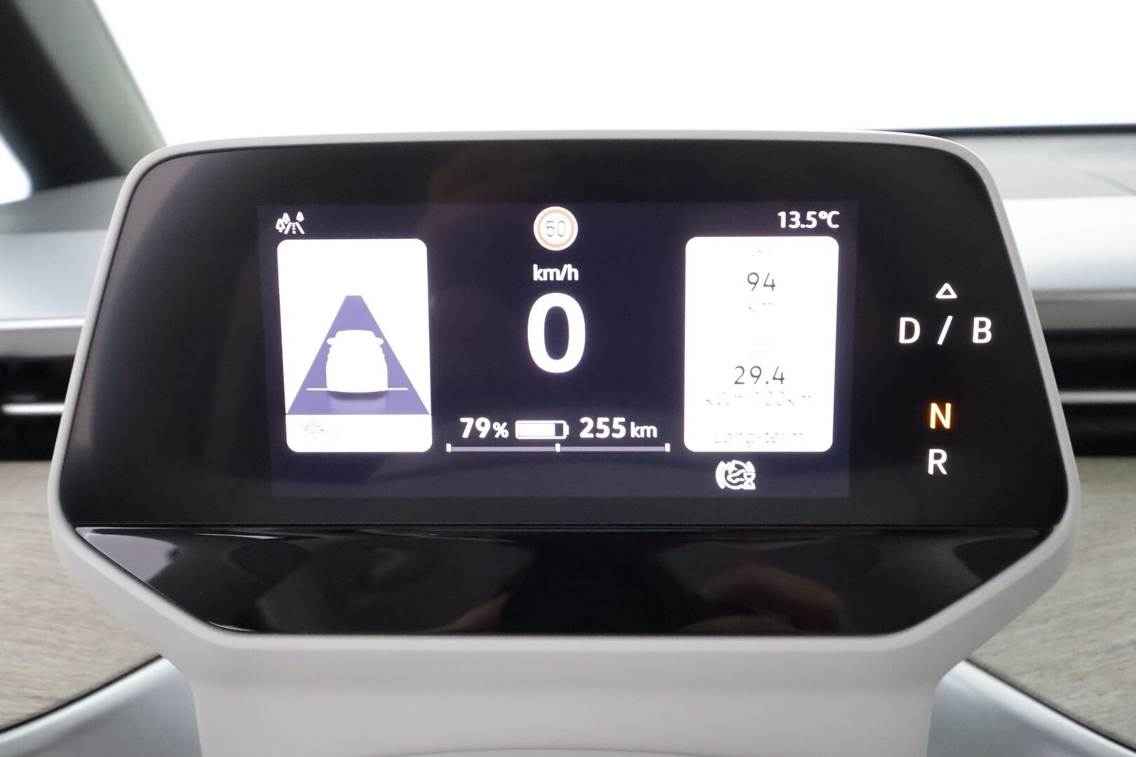 Volkswagen ID. Buzz 2023 150kW PRO Business * ACC / Matrix-LED / P.Kamera / Koukku / Puolinahat / Navi / Kaistavahti / Keyless * - 2x Latauskaapelit / Kahdet renkaat / Merkkihuollot - HULLU BLACKWEEK KORKOTARJOUS 2,49%