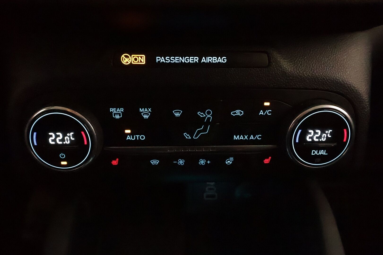 Ford Kuga 2022 2,5 Plug-in (PHEV) 225hv CVT FWD Titanium **Digimittaristo / Navi / P.kamera / Apple&Android / Keyless** - Akku kuntotarkastettu!