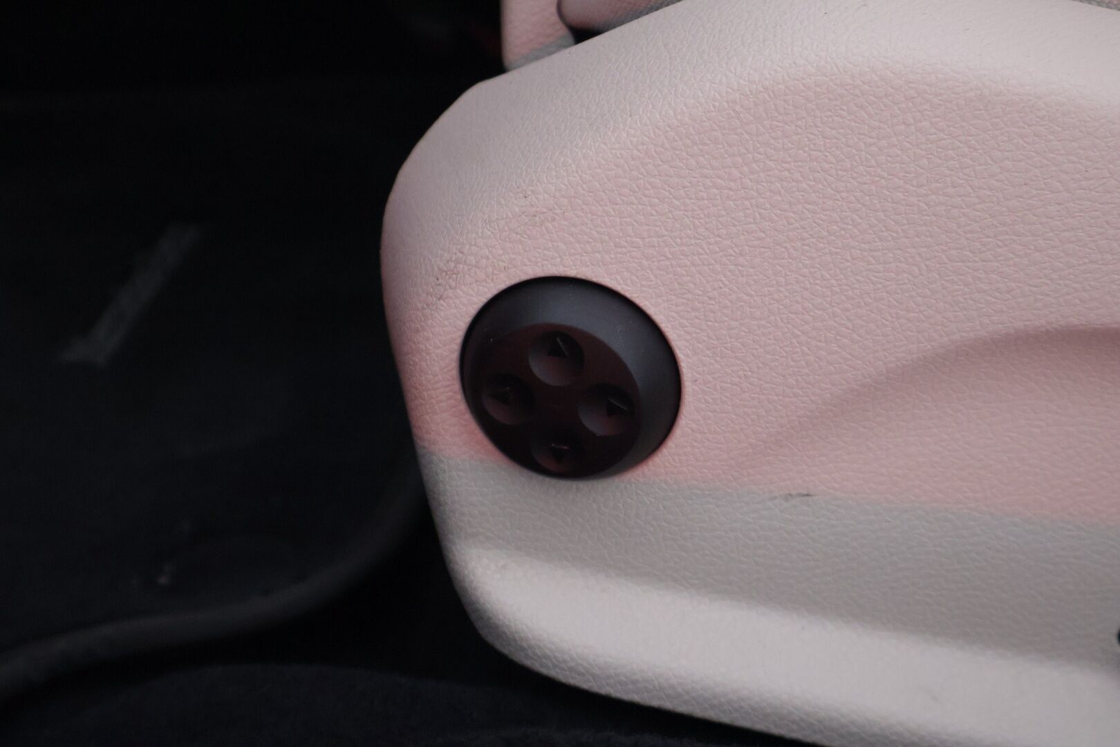 MERCEDES-BENZ E 2021 300 de T A Business Avantgarde - | Kovat Varusteet | Todella Vähän Ajettu | Distronic | Multibeam | Panorama | 360 | Sportpenkit | Widescreen | Kahdet renkaat aluvanteilla |