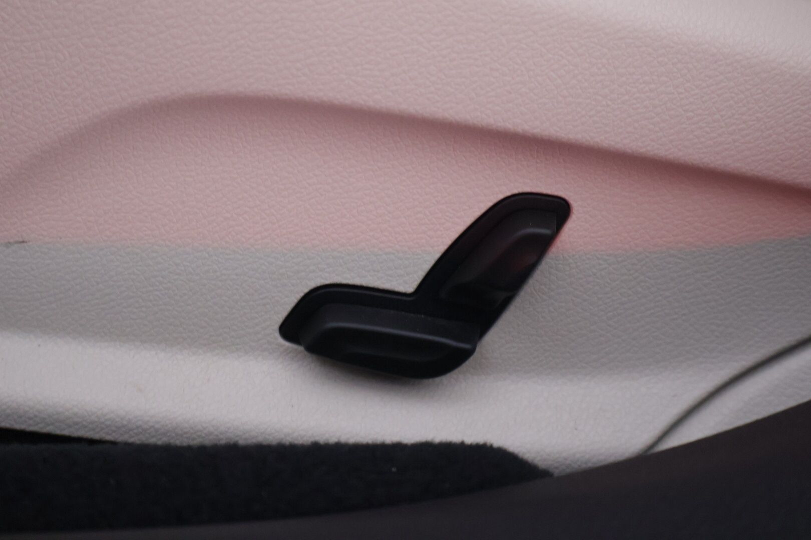 MERCEDES-BENZ E 2021 300 de T A Business Avantgarde - | Kovat Varusteet | Todella Vähän Ajettu | Distronic | Multibeam | Panorama | 360 | Sportpenkit | Widescreen | Kahdet renkaat aluvanteilla |
