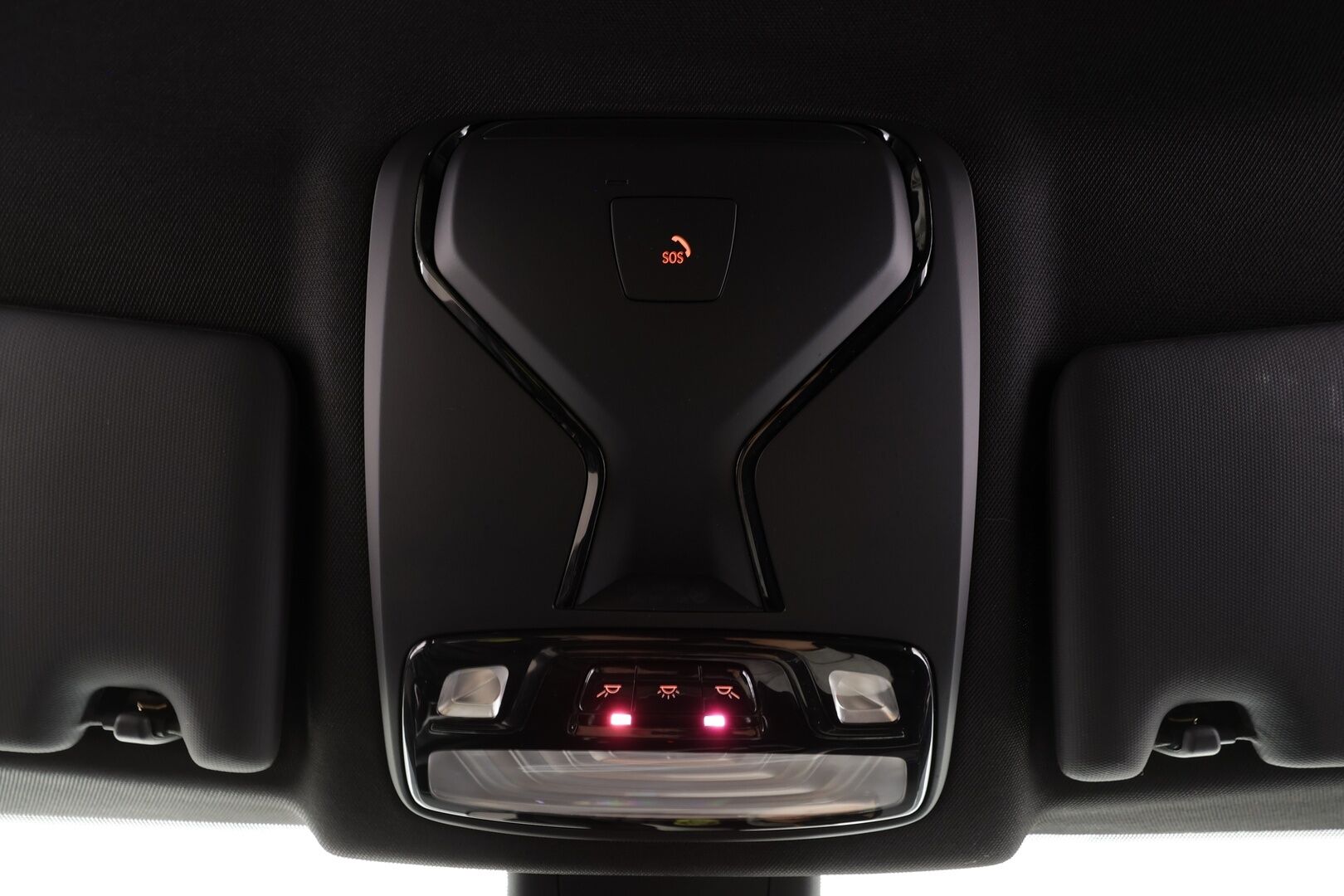 BMW I4 M50 2022 Charged * ACC / H&K / 360° / M-penkit muistilla / Laser Light / Comfort Access / Akuston esilämmitys / Navi * - Merkkihuollettu / Akku kuntotarkastettu / Supervarusteet